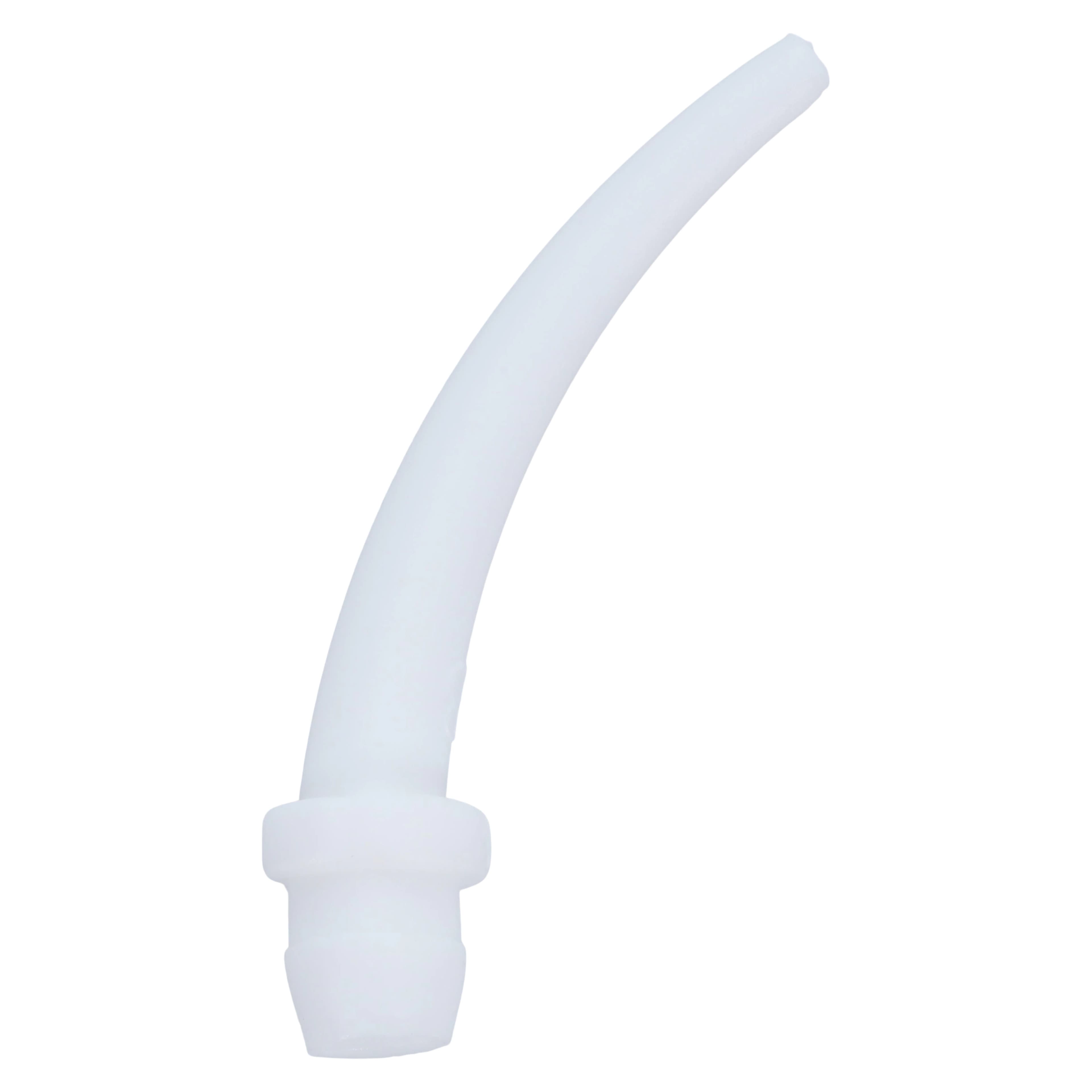 Den-Mat Intra-Oral Mixing Tips, Yellow, 50/Pk - Intra-Oral Tips - Image 1