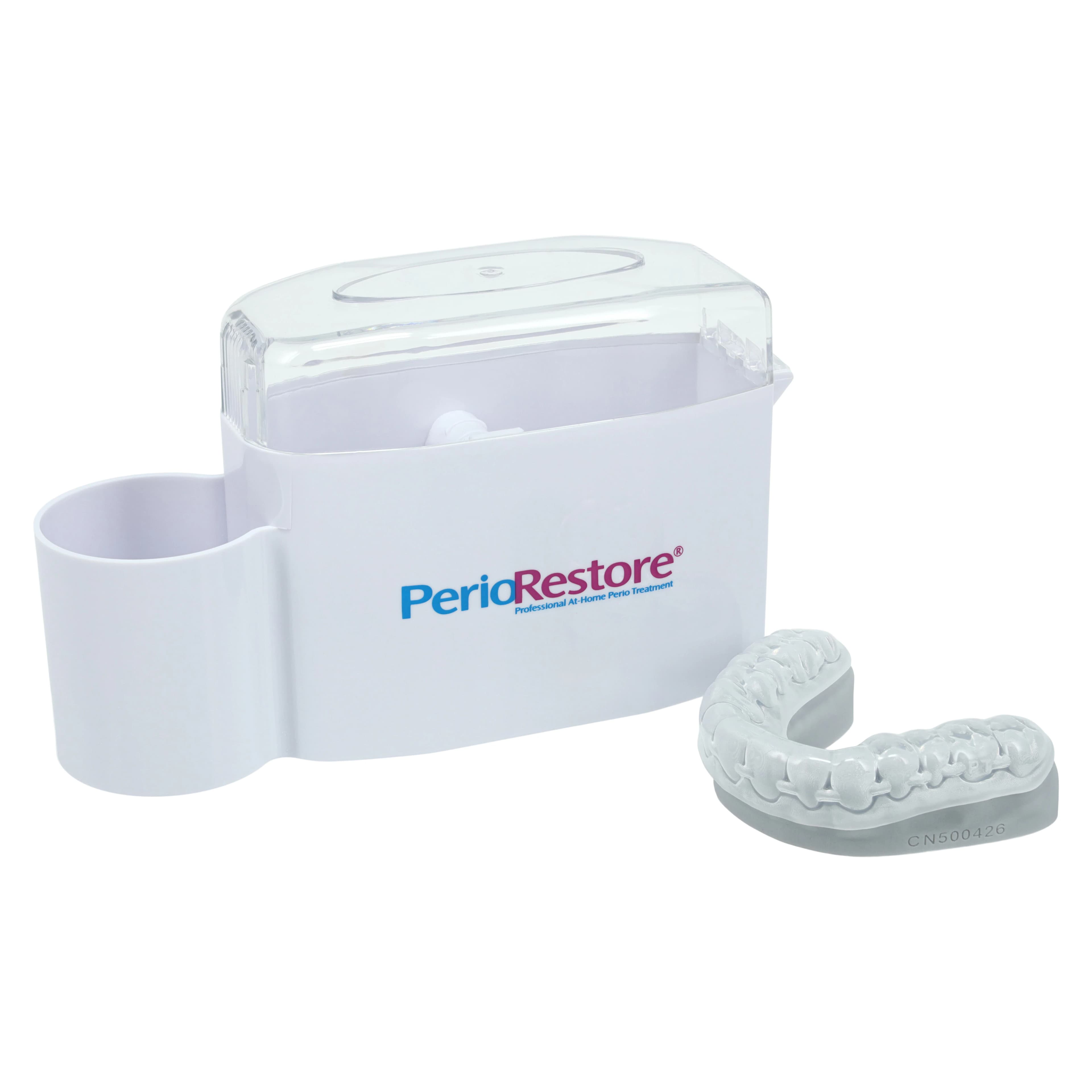 Denmat Perio Restore Starter Kit thumbnail 2