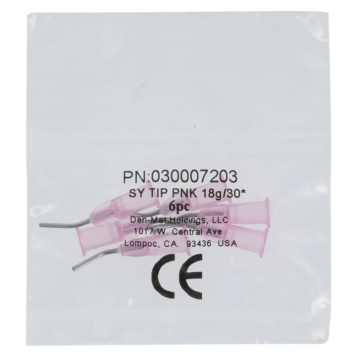 Ultra-Bond Plus Neutral Refill Kit w/ Try-In Paste, 6g Syringe, 032599370 thumbnail 5