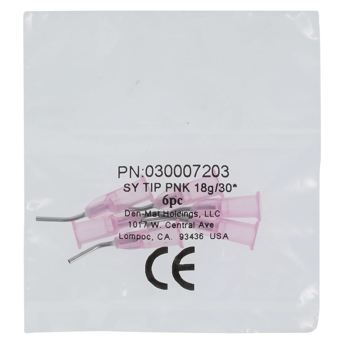 Ultra-Bond Plus Restorative Resin Cement Refill Kit, Supreme White, 6g Syringe with Try-In Paste, 032599380 thumbnail 5