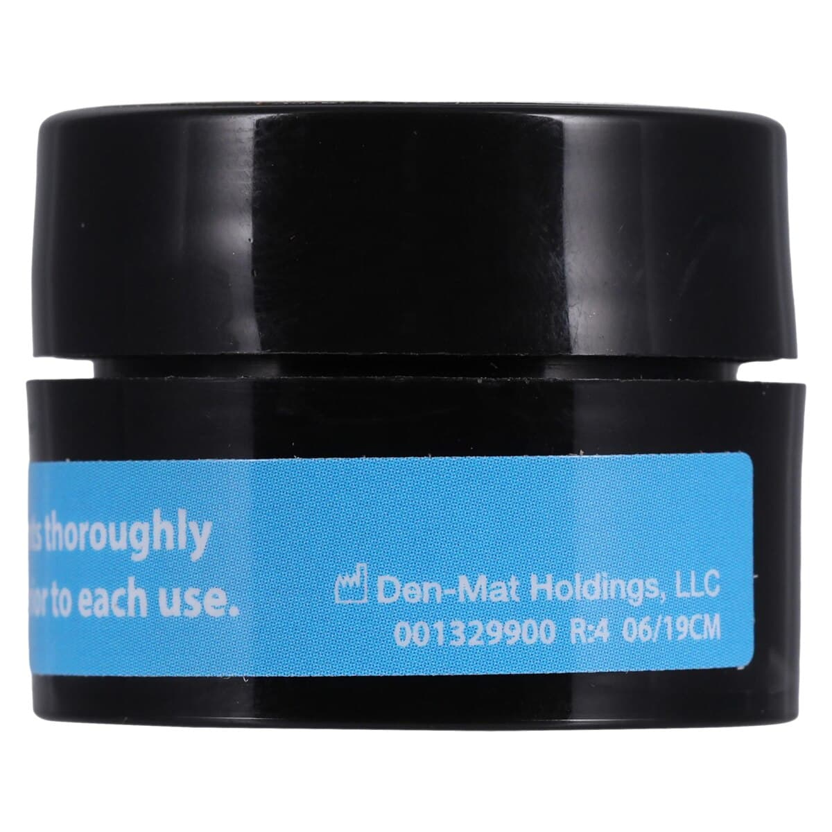 Geristore B Paste, 10 g, A3, Automix, 034524101 thumbnail 6