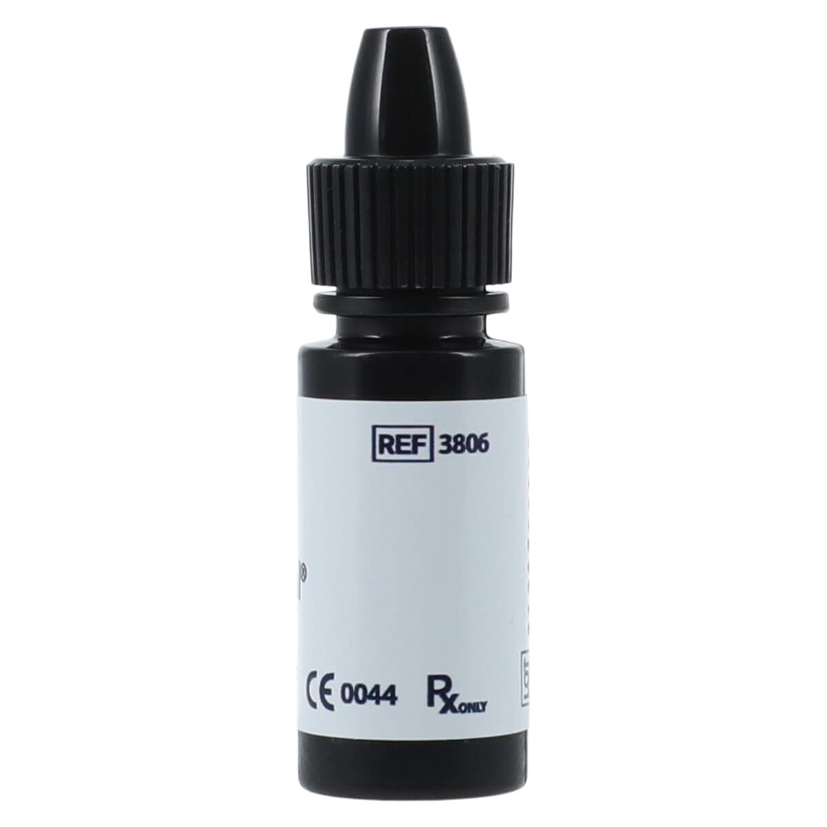 Visar Seal Sealing & Bonding Agent, Light Cure, 4 g Bottle thumbnail 3