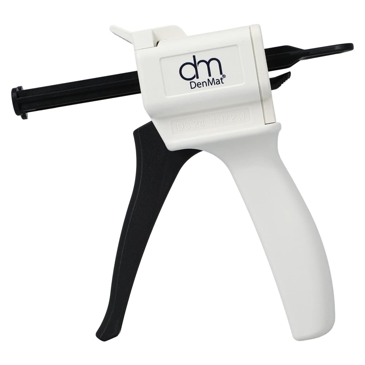Core Paste Dispensing Gun, 1:1 Ratio, DenMat thumbnail 3