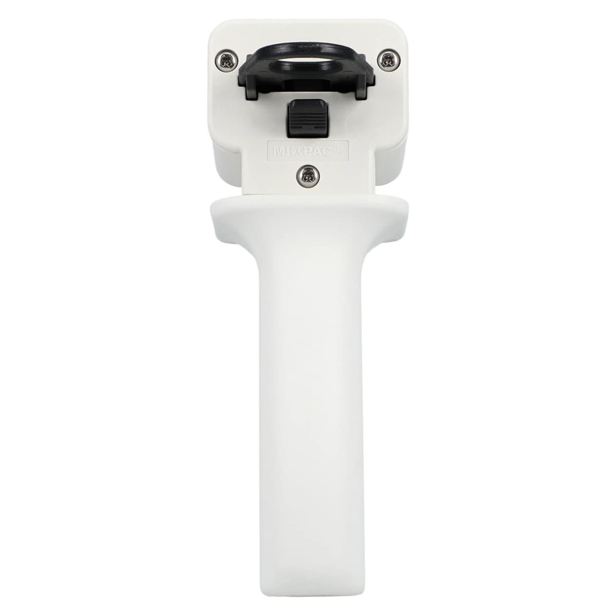 Core Paste Dispensing Gun, 1:1 Ratio, DenMat thumbnail 4