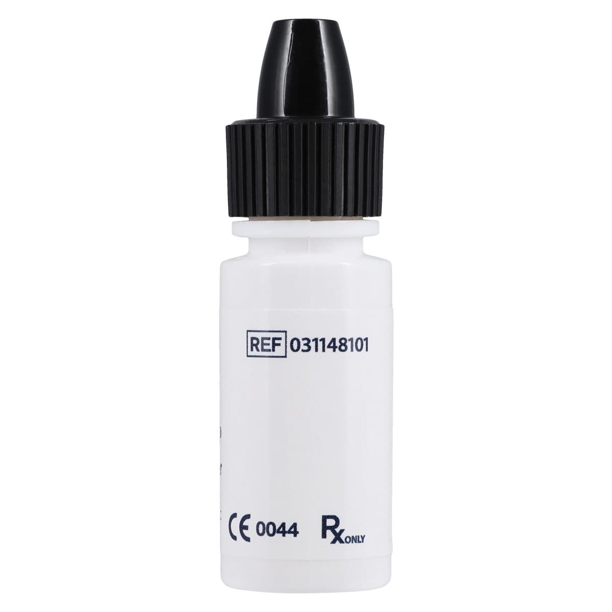 DenMat Core Paste White with Fluoride Jar Kit, Dual-Cure Core Build-Up Composite, 50g, 030622100 thumbnail 4