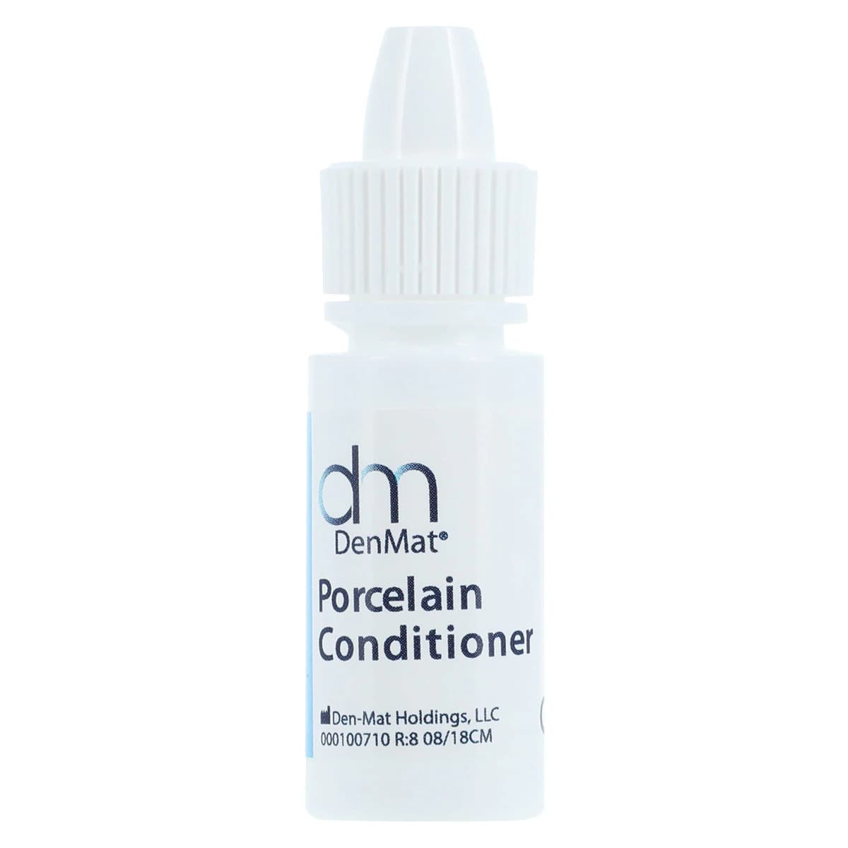 DenMat Porcelain Conditioner, 6g Bottle thumbnail 2