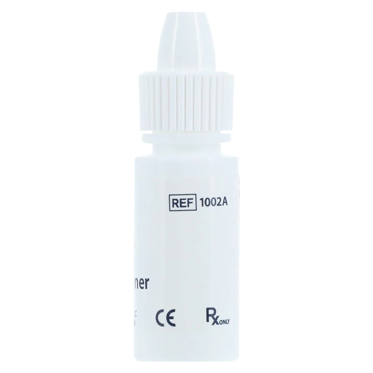 DenMat Porcelain Conditioner, 6g Bottle thumbnail 3