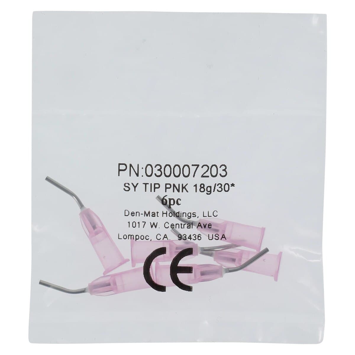 Ultra-Bond Plus Dual-Cure Resin Cement Refill Kit, Shade B1, 6g Syringe with Try-In Paste, 032599330 thumbnail 6