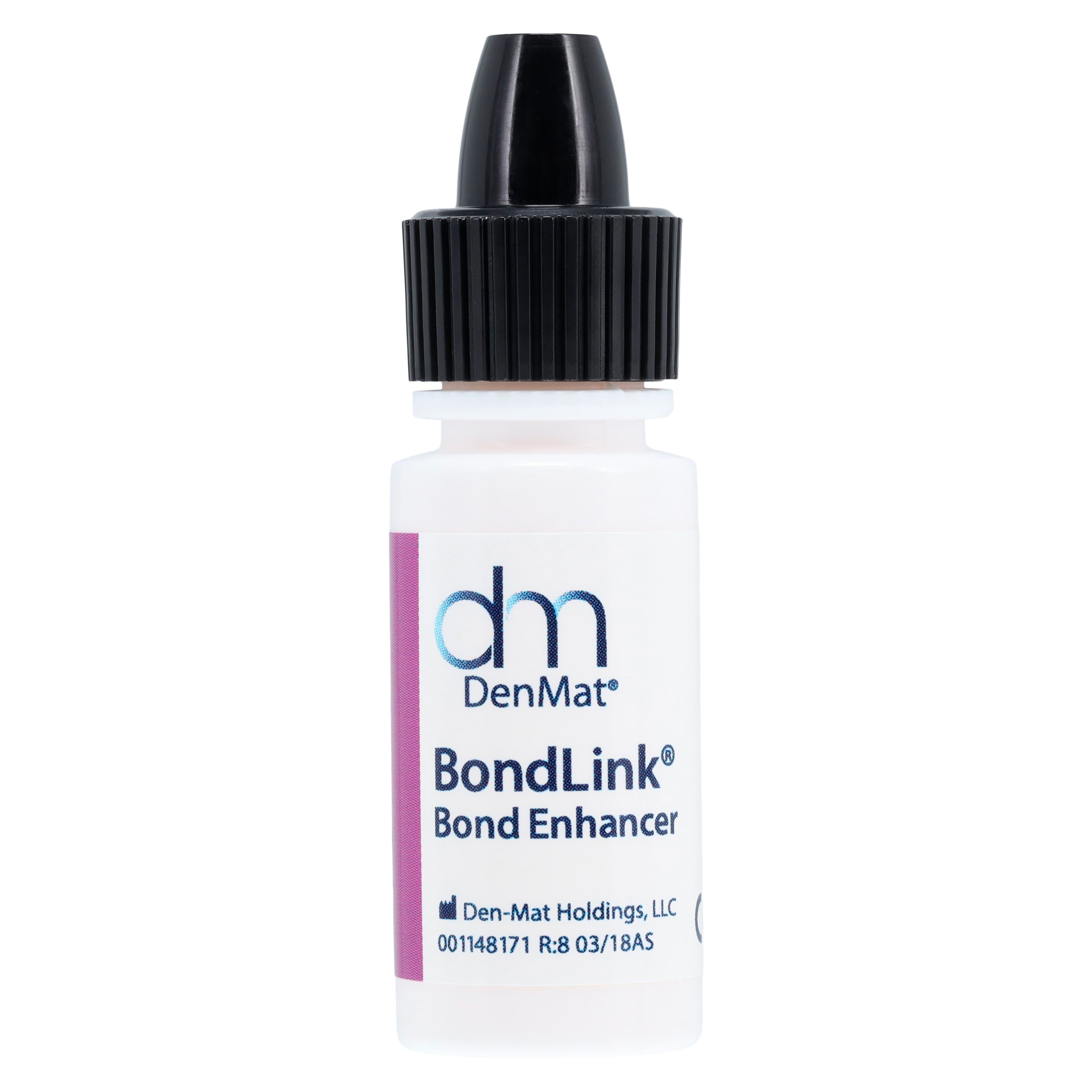 BondLink Composite Bond Enhancer Complete Kit, 6mL thumbnail 2