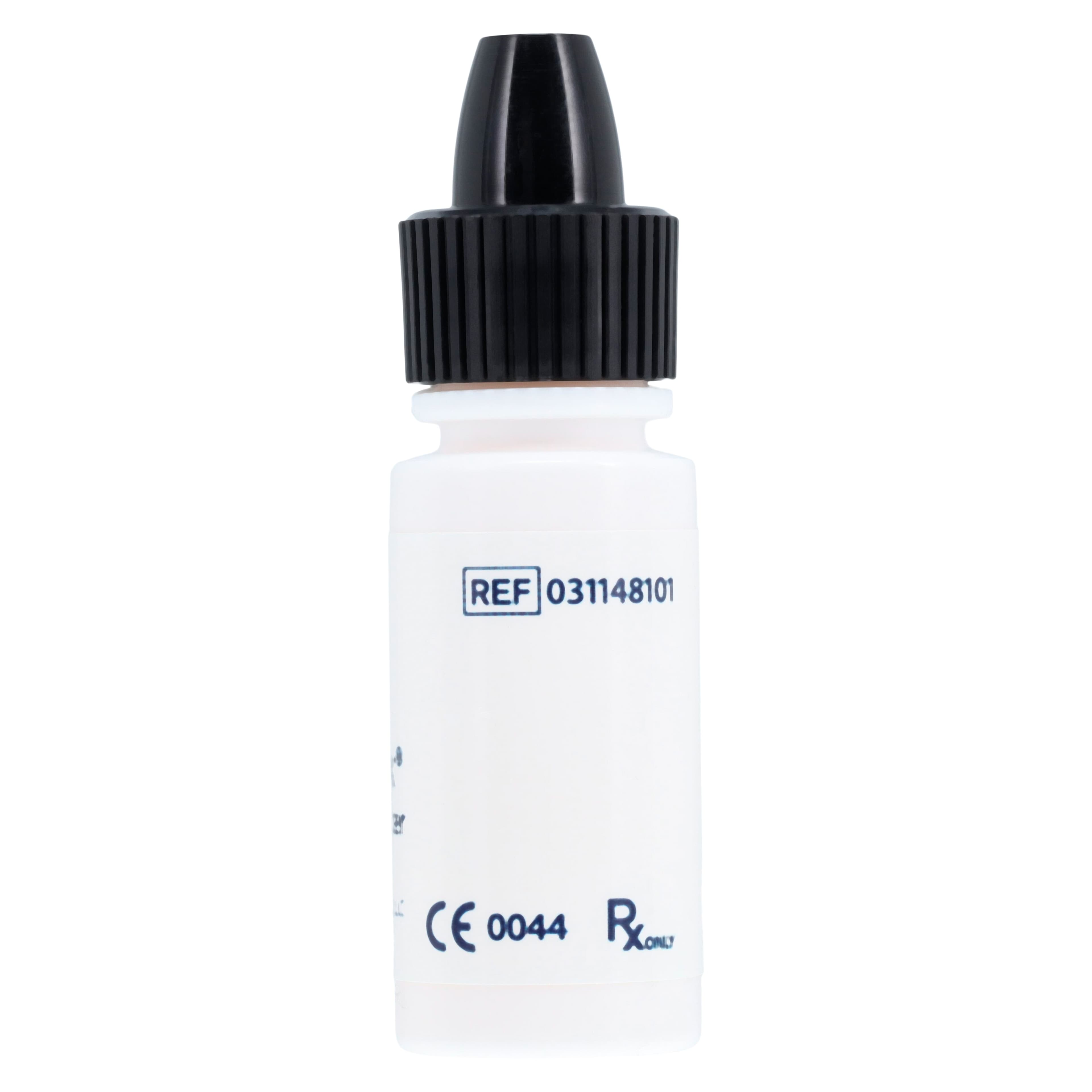 BondLink Composite Bond Enhancer Complete Kit, 6mL thumbnail 3