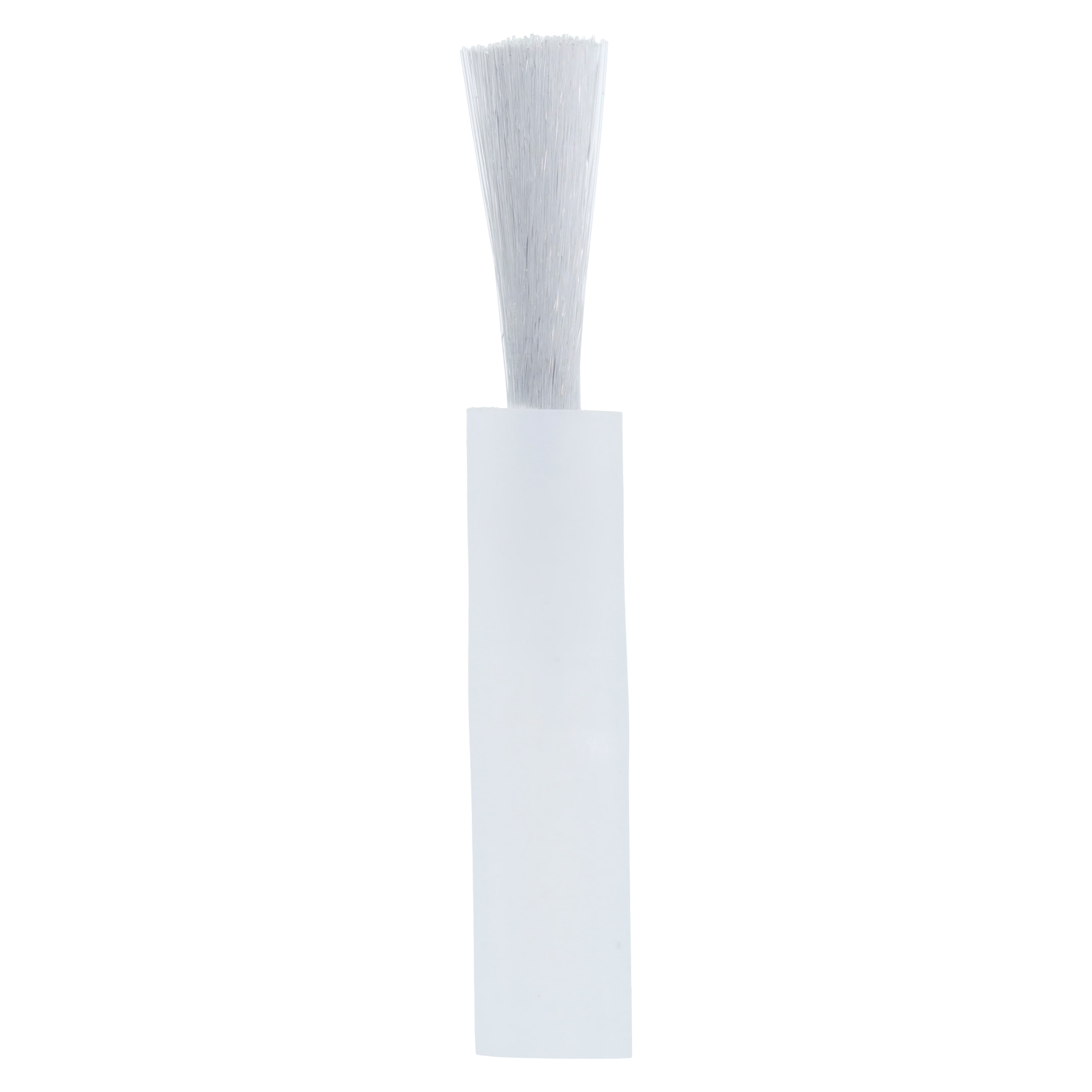 BondLink Composite Bond Enhancer Complete Kit, 6mL thumbnail 5