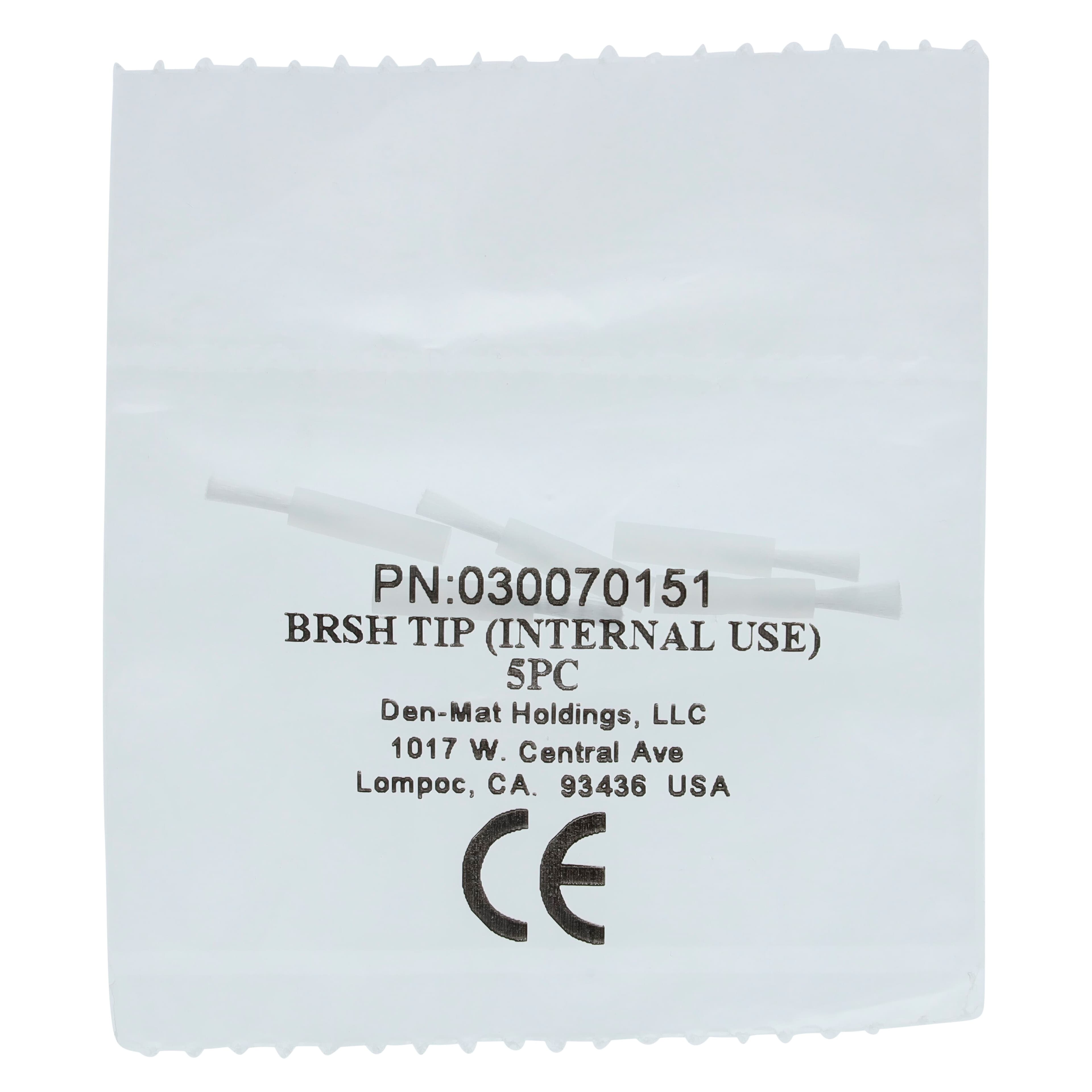 BondLink Composite Bond Enhancer Complete Kit, 6mL thumbnail 6