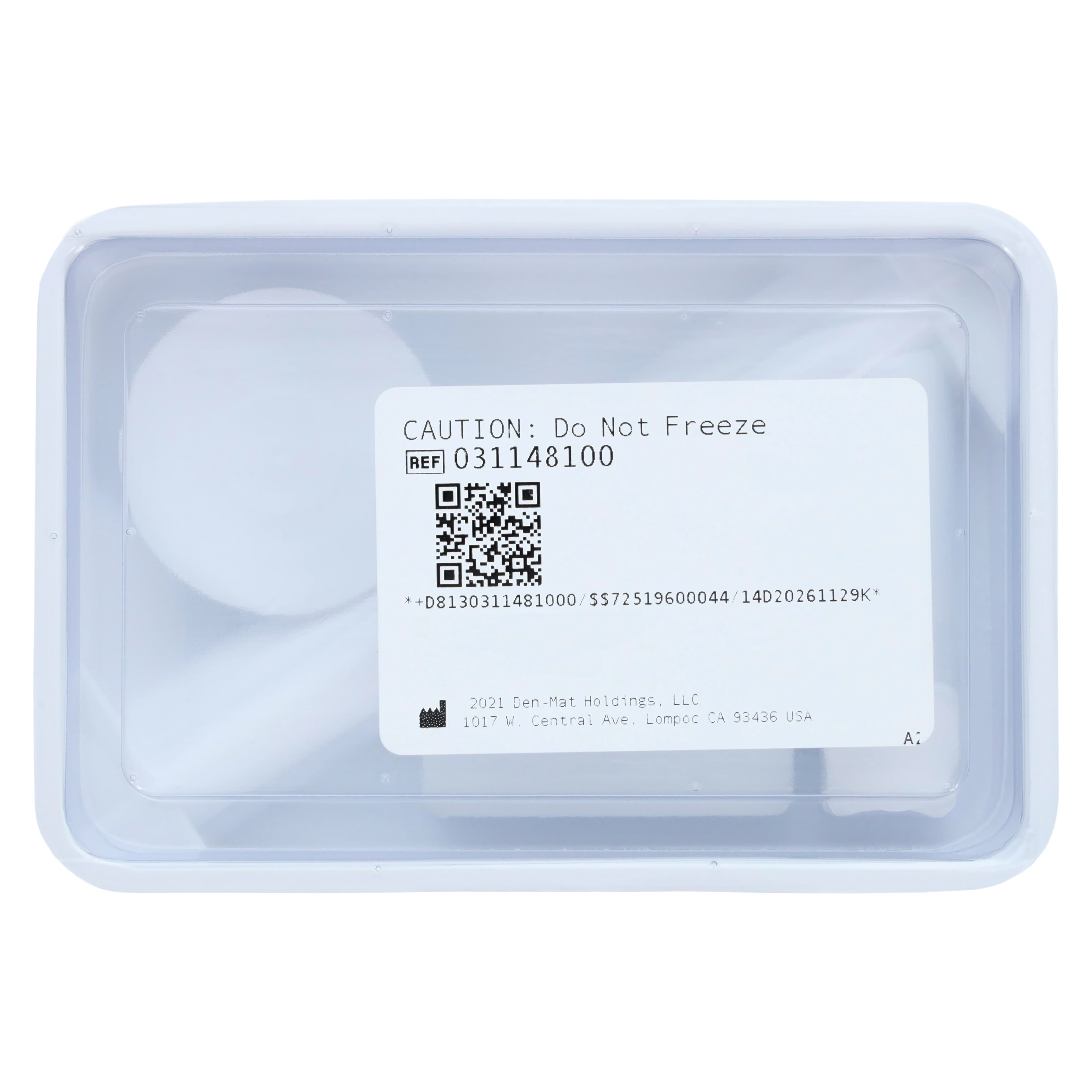 BondLink Composite Bond Enhancer Complete Kit, 6mL thumbnail 8