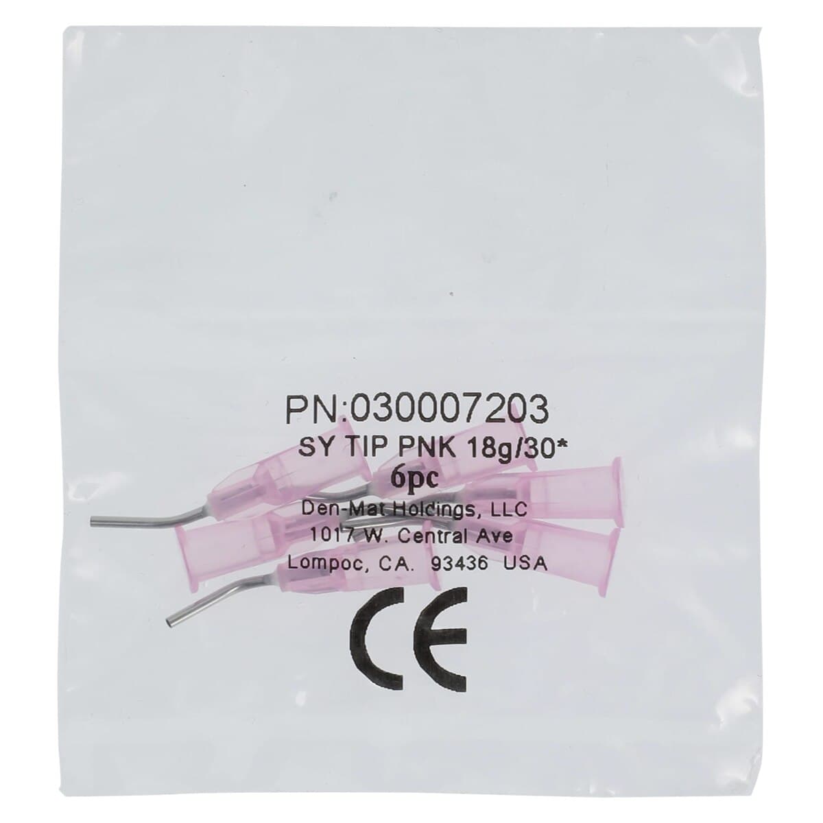 Ultra-Bond Plus Restorative Resin Cement Refill Kit, Shade A1, with Try-In Paste, 6g Syringe, 032599310 thumbnail 4