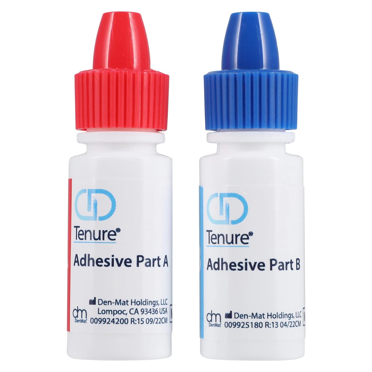 Core Paste XP Complete Kit, Enamel with Fluoride, Dual-Cure, Radiopaque thumbnail 4