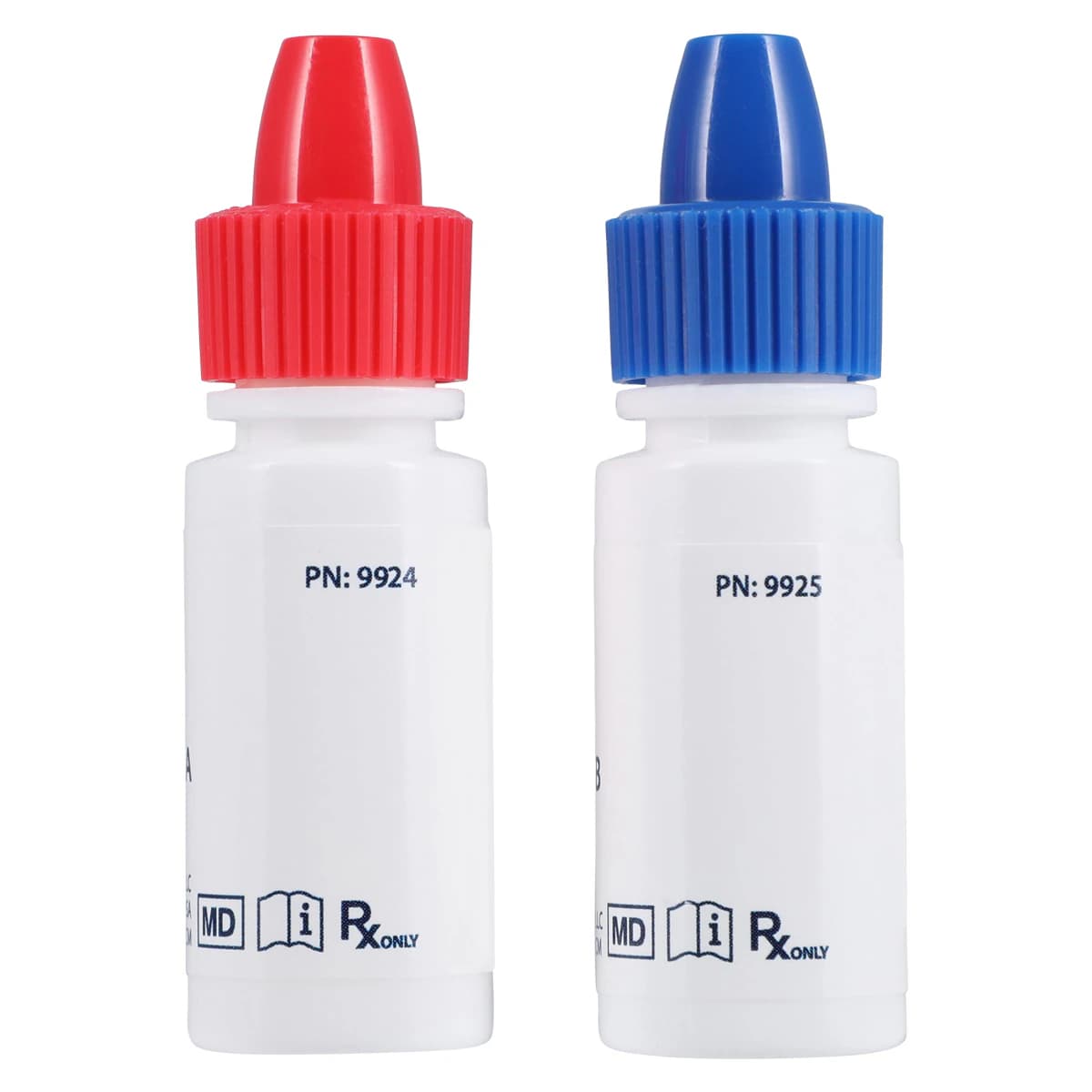 Core Paste XP Complete Kit, Enamel with Fluoride, Dual-Cure, Radiopaque thumbnail 5