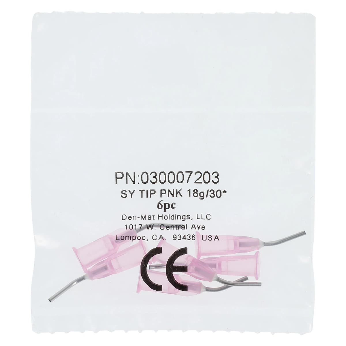 Core Paste XP Complete Kit, Enamel with Fluoride, Dual-Cure, Radiopaque thumbnail 7