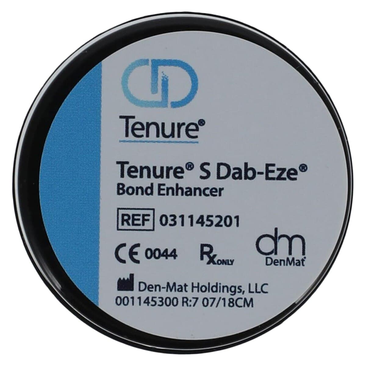 Ultra-Bond® Plus Dual-Cure Restorative Resin Cement, Multi-Shade Intro Kit, 032599110 thumbnail 4
