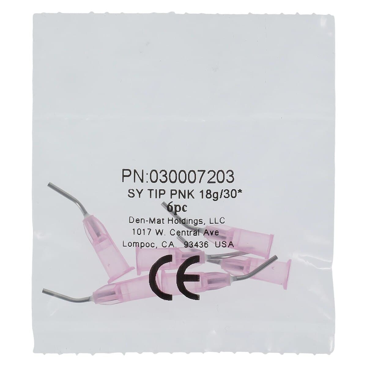 Ultra-Bond® Plus Dual-Cure Restorative Resin Cement, Multi-Shade Intro Kit, 032599110 thumbnail 6