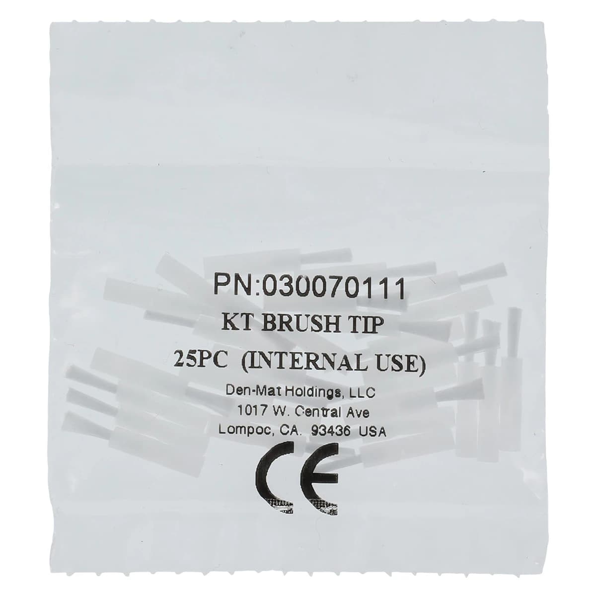 Ultra-Bond® Plus Dual-Cure Restorative Resin Cement, Multi-Shade Intro Kit, 032599110 thumbnail 7