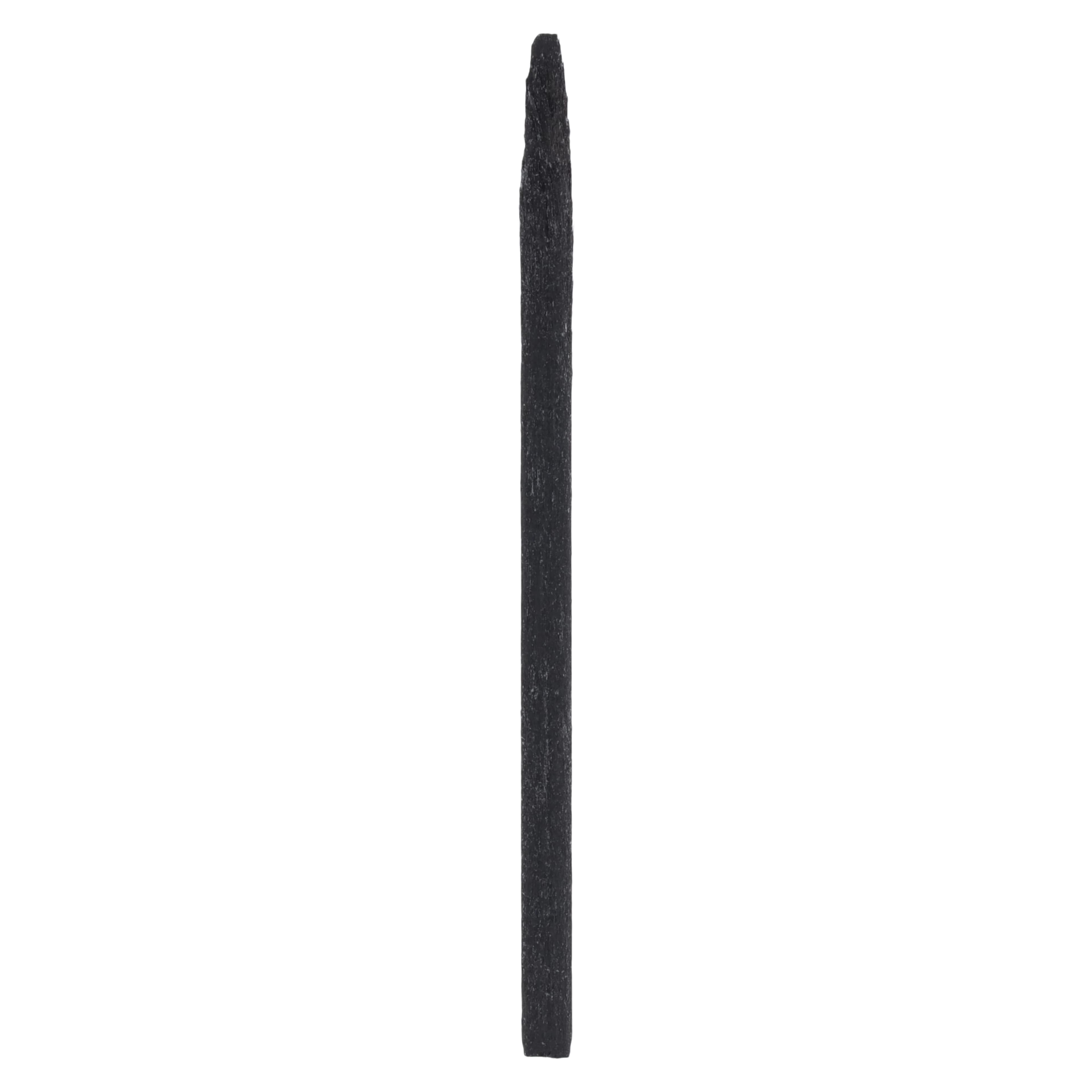 Core Post Carbon Fiber Post Refill, 1.0 mm, 10/Pkg, 033643010 - Core Post Carbon 1.0mm Kit 10P - Image 1