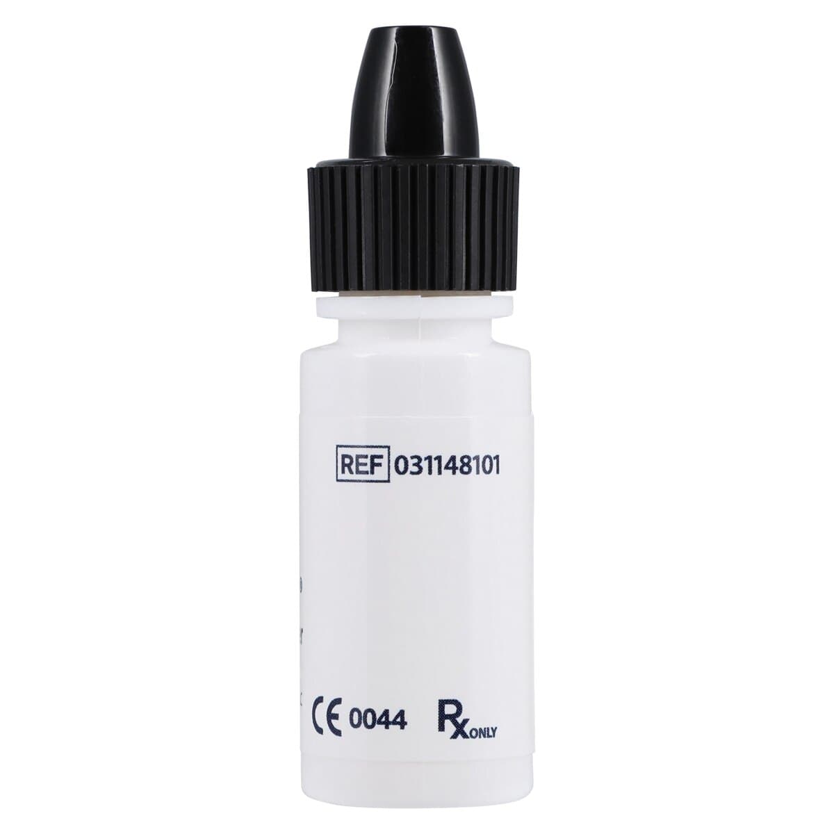DenMat Core Paste Jars Enamel Quick Set with Fluoride Self-Cure Kit, 50g, 030616325 thumbnail 4