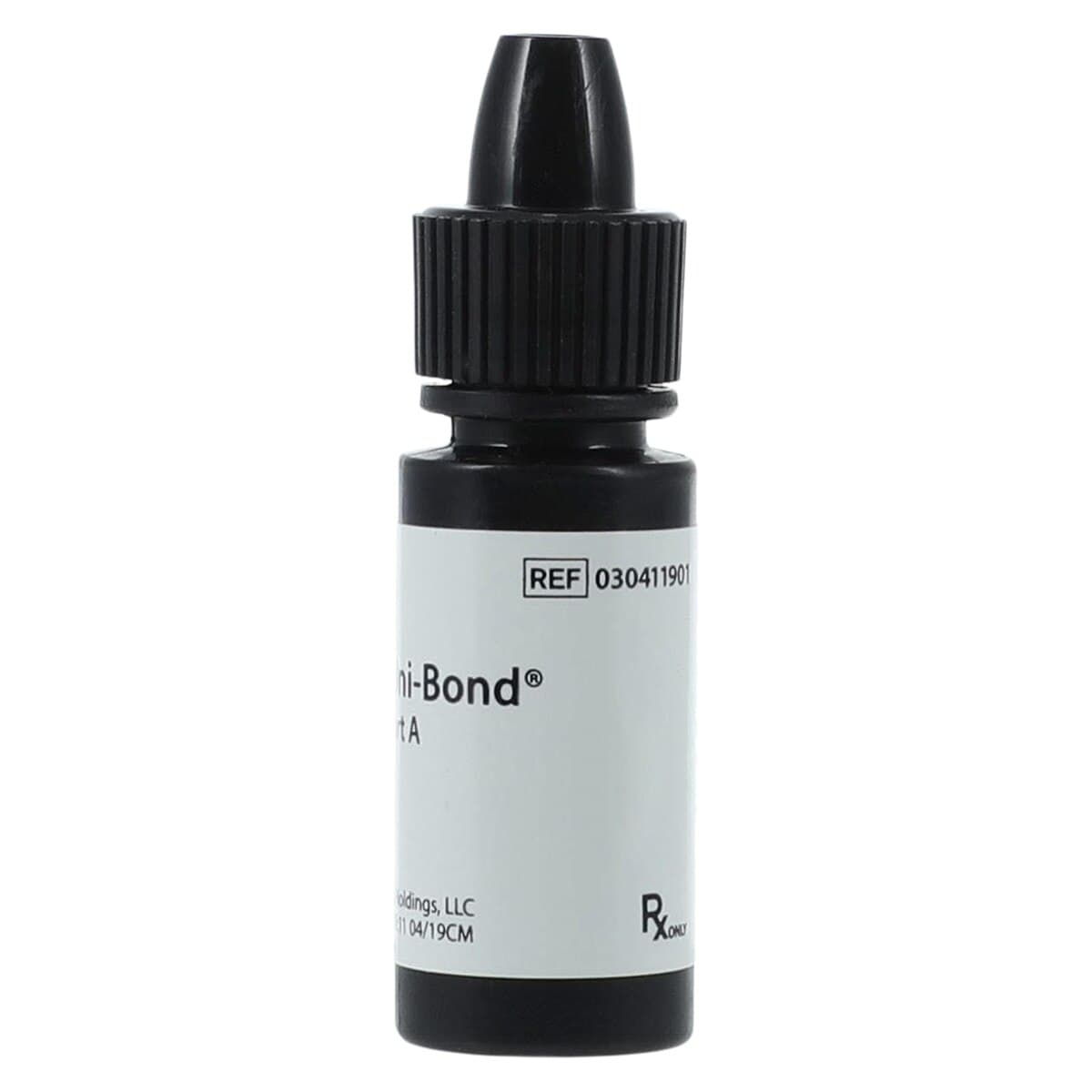 Tenure Uni-Bond Adhesive Part A, 6 ml, Self-Etch Bonding System, 030412901 thumbnail 3