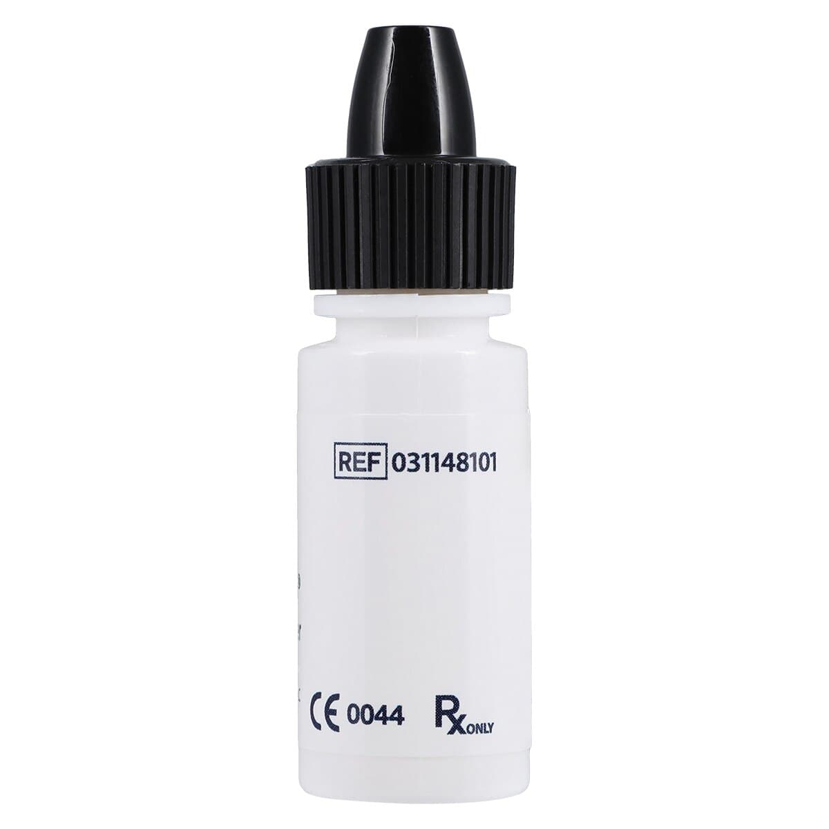 Den-Mat Core Paste Enamel with Fluoride Self-Cure Jar Kit, 50g, 030616025 thumbnail 4
