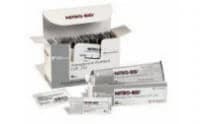 Nitro-Bid Topical Ointment 2%, 60g Tube - Nitro-Bid Ointment - Image 1