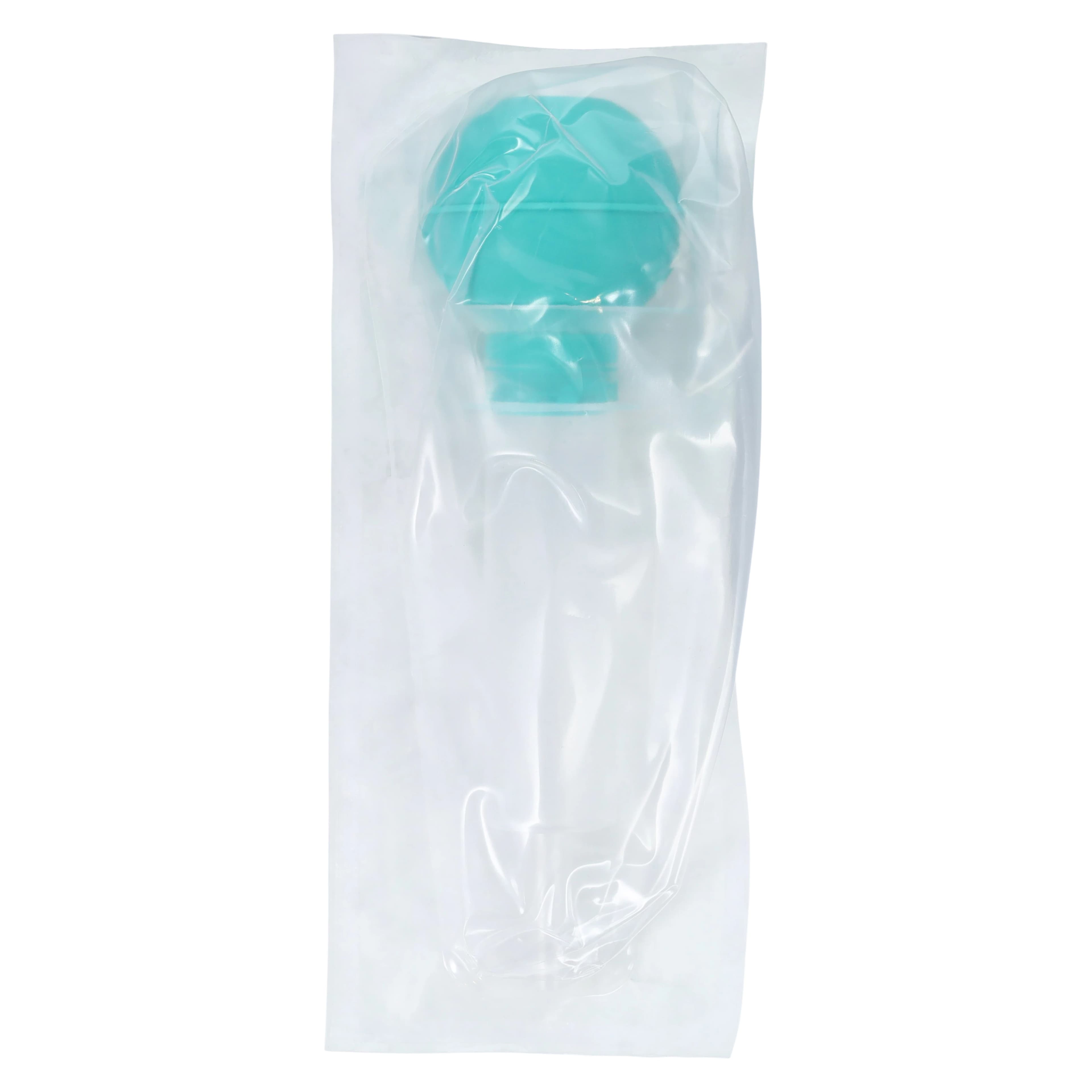 Cardinal Bulb Irrigation Syringe thumbnail 2