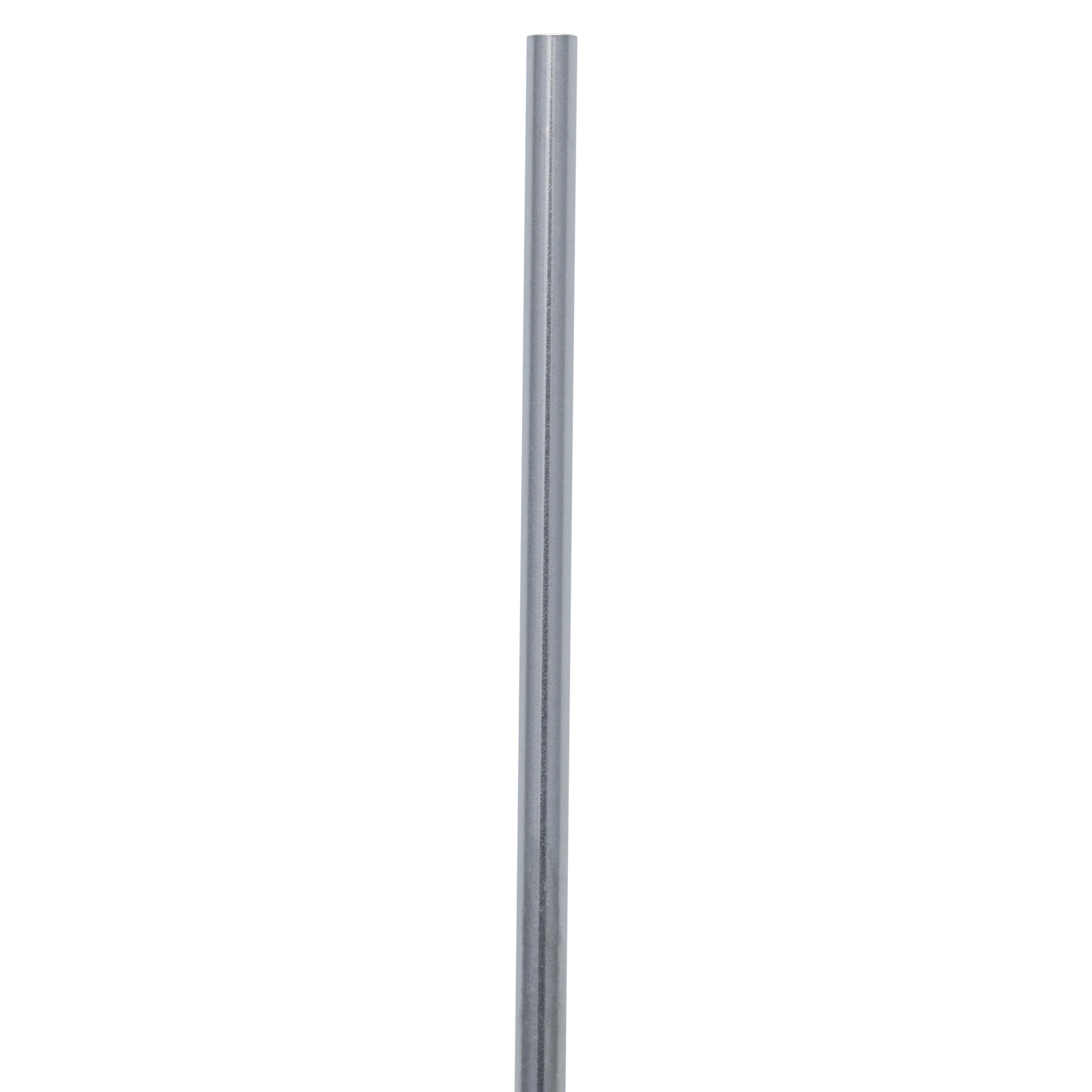 Monoject® Endodontic Blunt Cannulas, 19 Gauge x 1-1/2", Luer Lock, 25/Box, #202, 8881202355 thumbnail 4