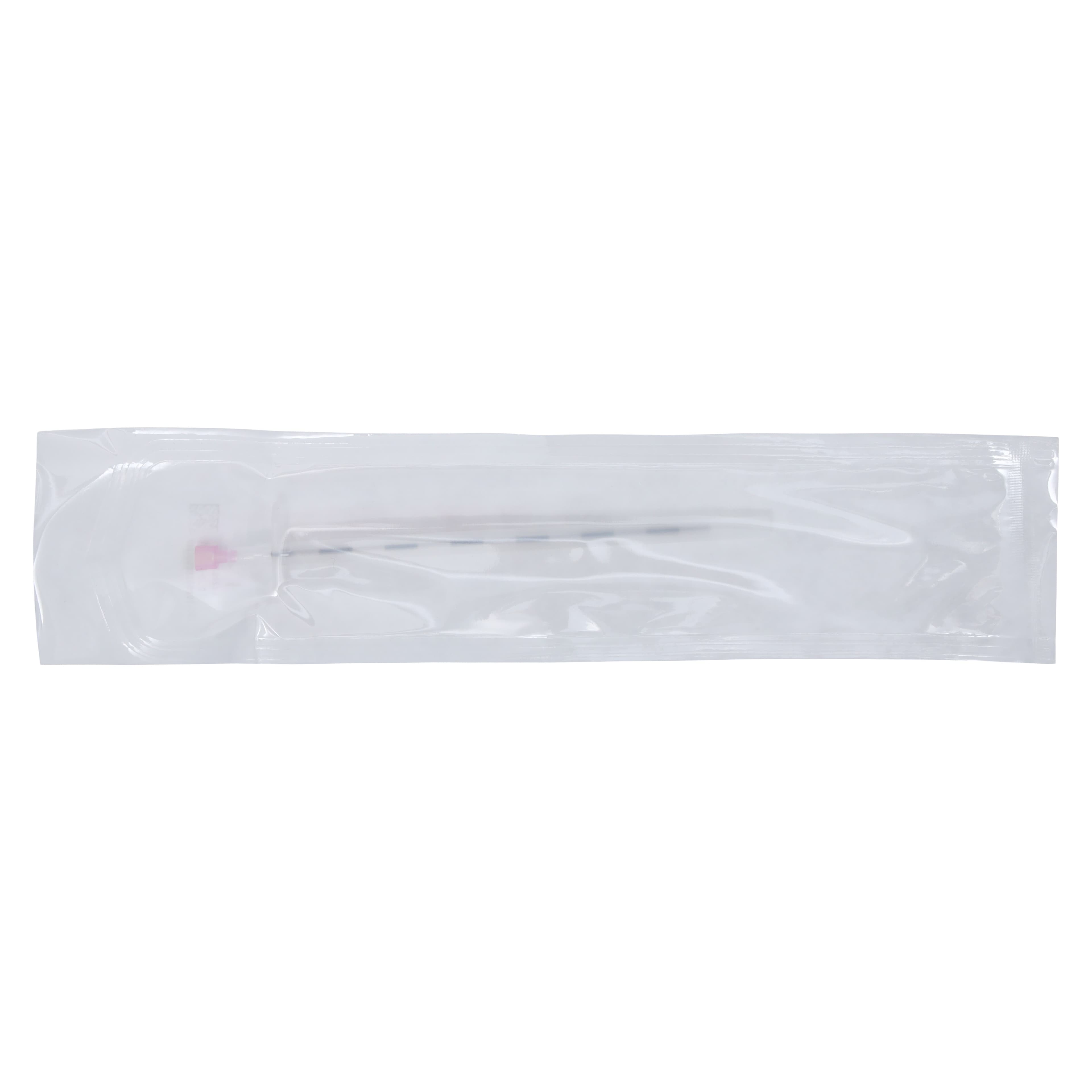 Perisafe Weiss Tuohy Epidural Needle, 18G, 5", Sterile, Single-Use thumbnail 3
