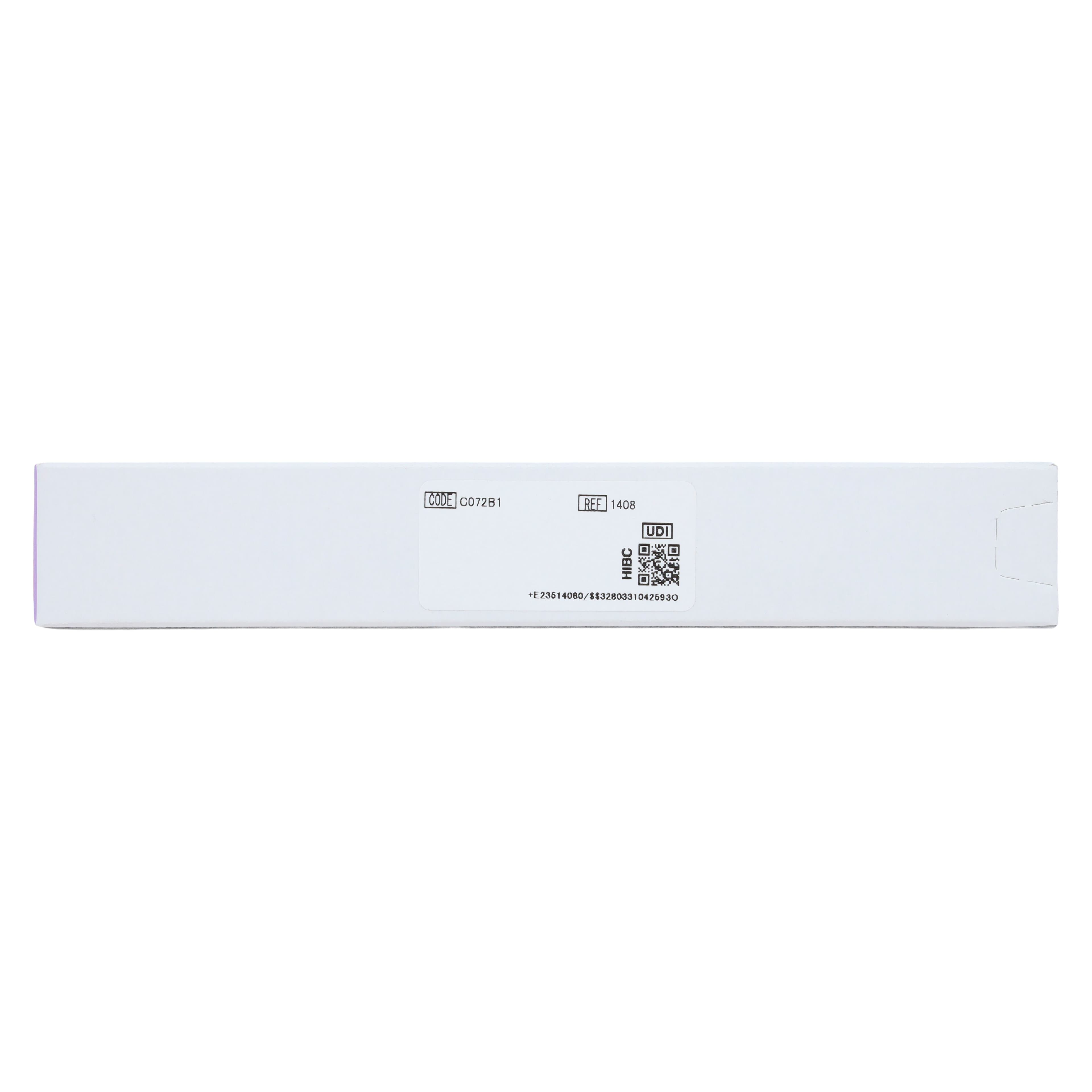 Beautifil II Universal Nano-Hybrid Composite, Light-Cure, Syringe Refill, Shade B1, 4.5 g, 1/Pk, 1408 thumbnail 5