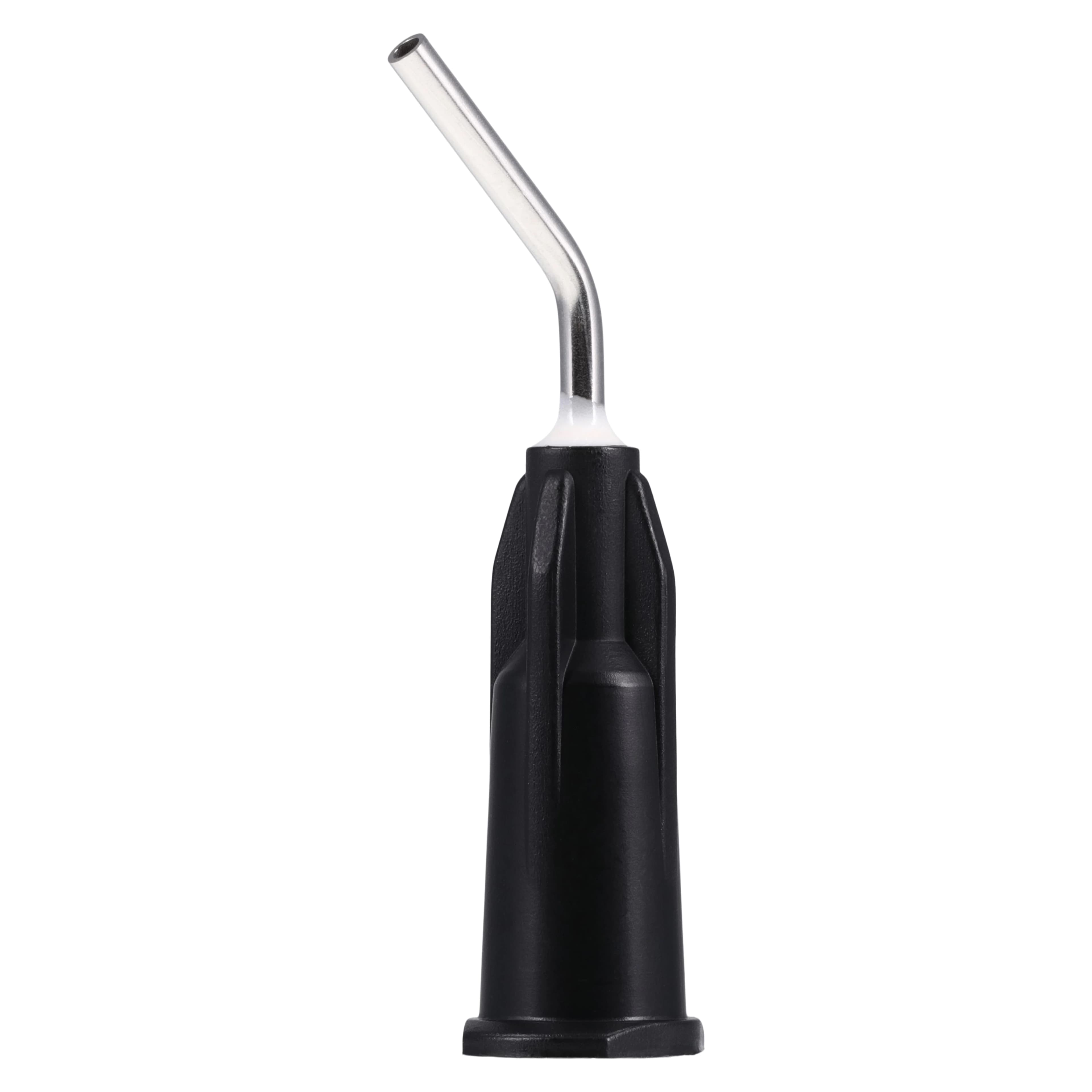 Beautifil Flow Plus F00 Zero Flow Hybrid Restorative Syringe, Shade A4, 2.2g, Refill, #2005 thumbnail 7