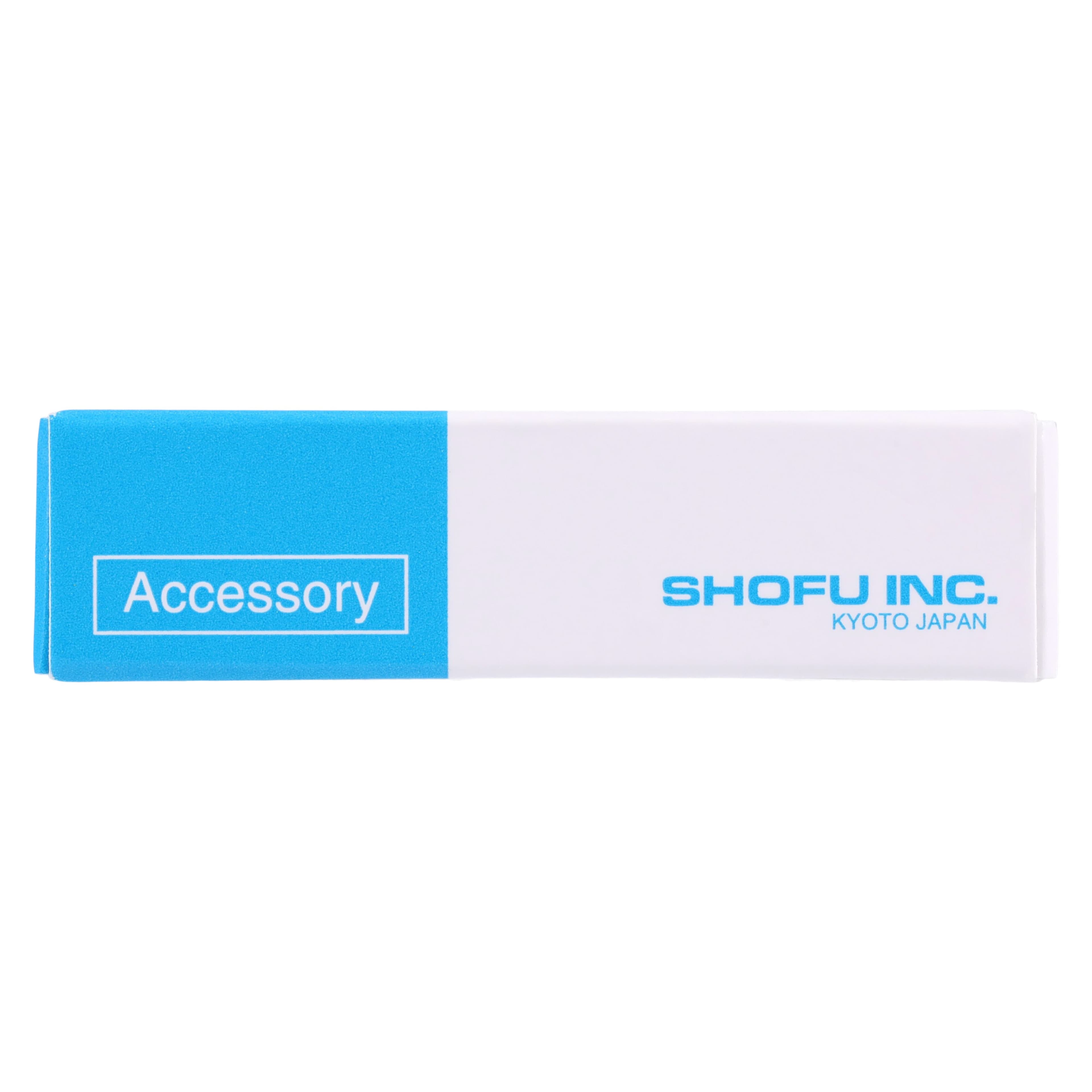 Beautifil Flow Plus F00 Zero Flow Hybrid Restorative Syringe, Shade A0.5, 2.2g, Refill, 2000 thumbnail 8