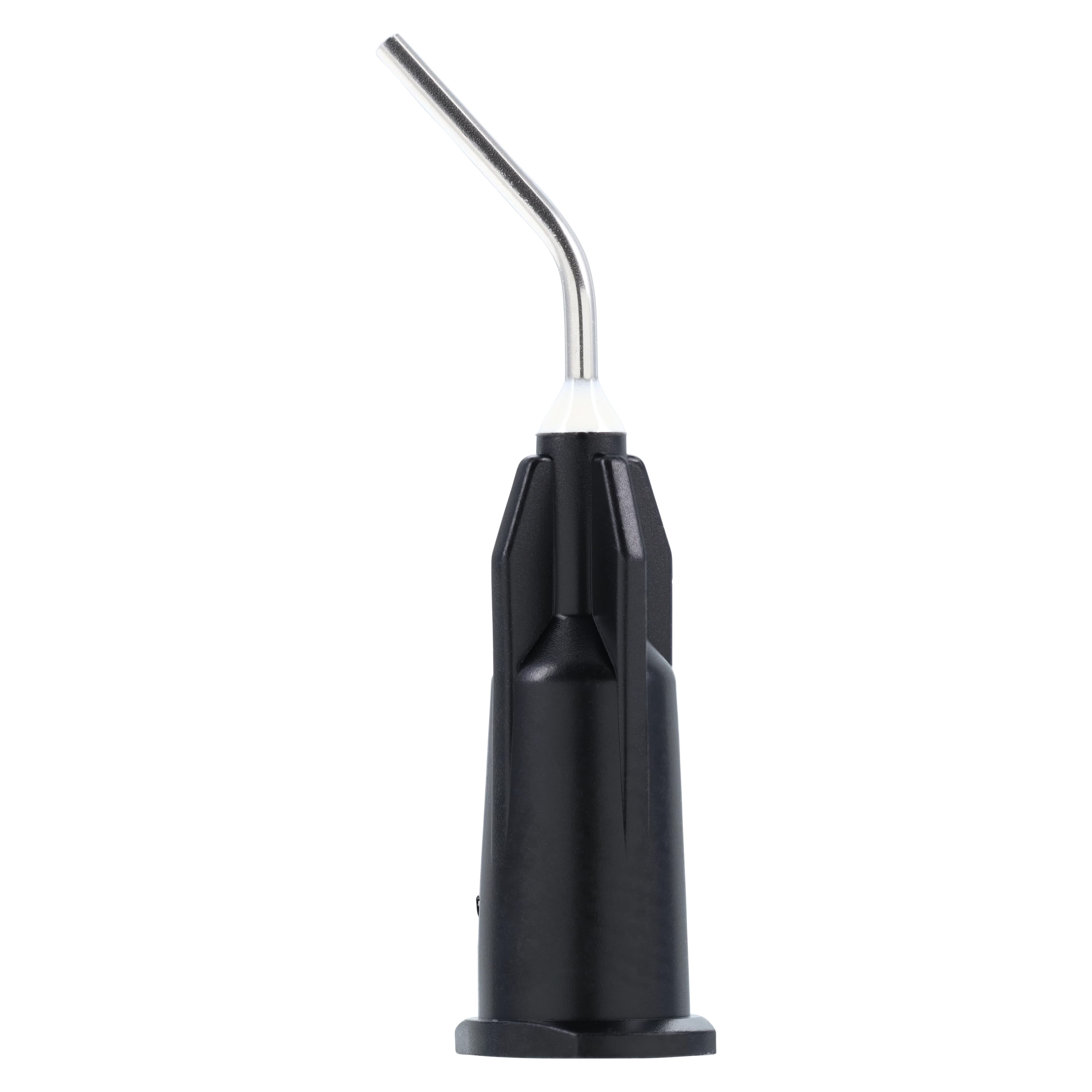 Beautifil Flow Plus F03 Low Flow Hybrid Restorative Syringe Refill, Shade A0.5, 2.2g, 1/Pk, 2013 thumbnail 5