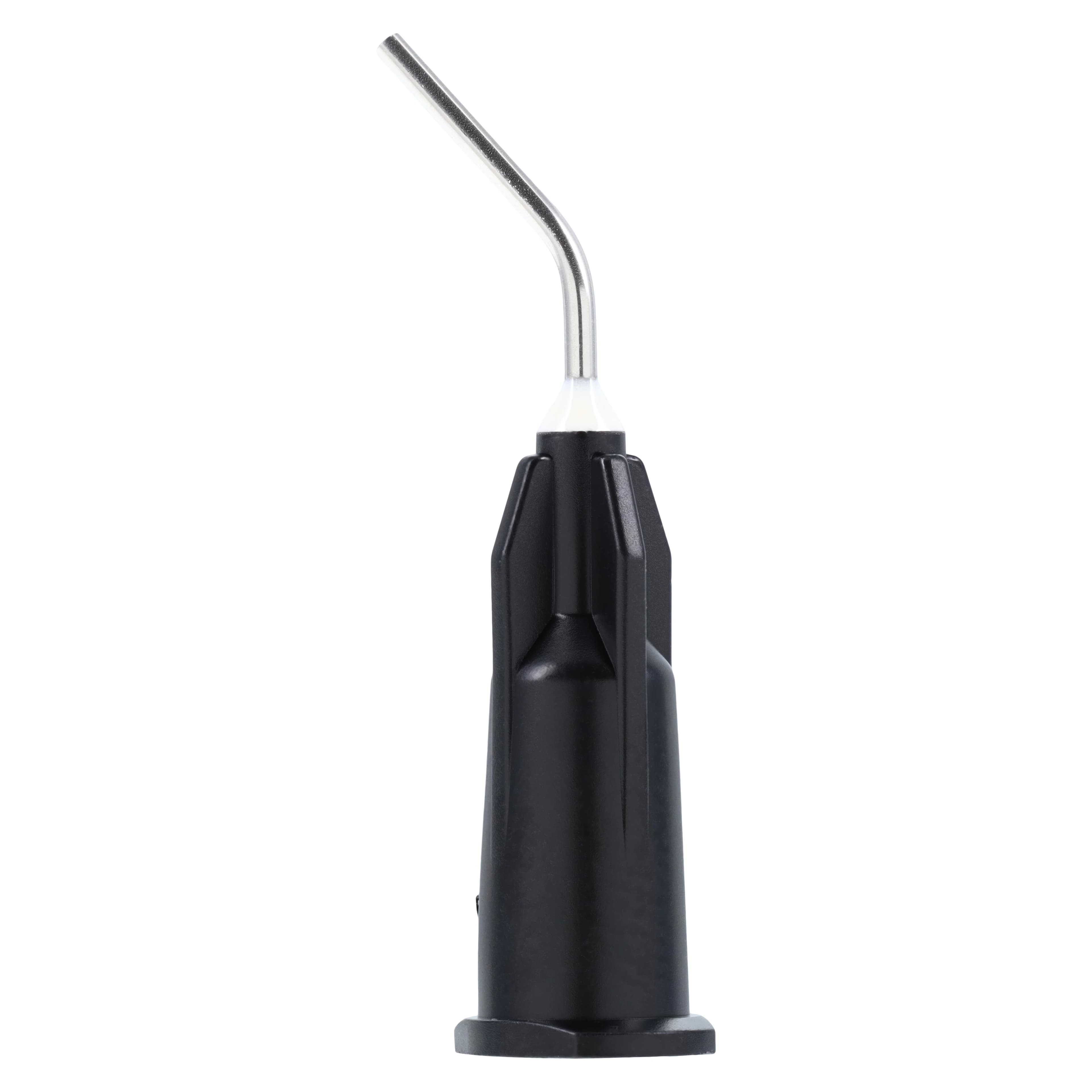 Beautifil Flow Plus Hybrid Composite, Light-Cure, Syringe Refill, F03 Low Flow, Shade A2O, 2.2 g, 1/Pk, 2020 thumbnail 4