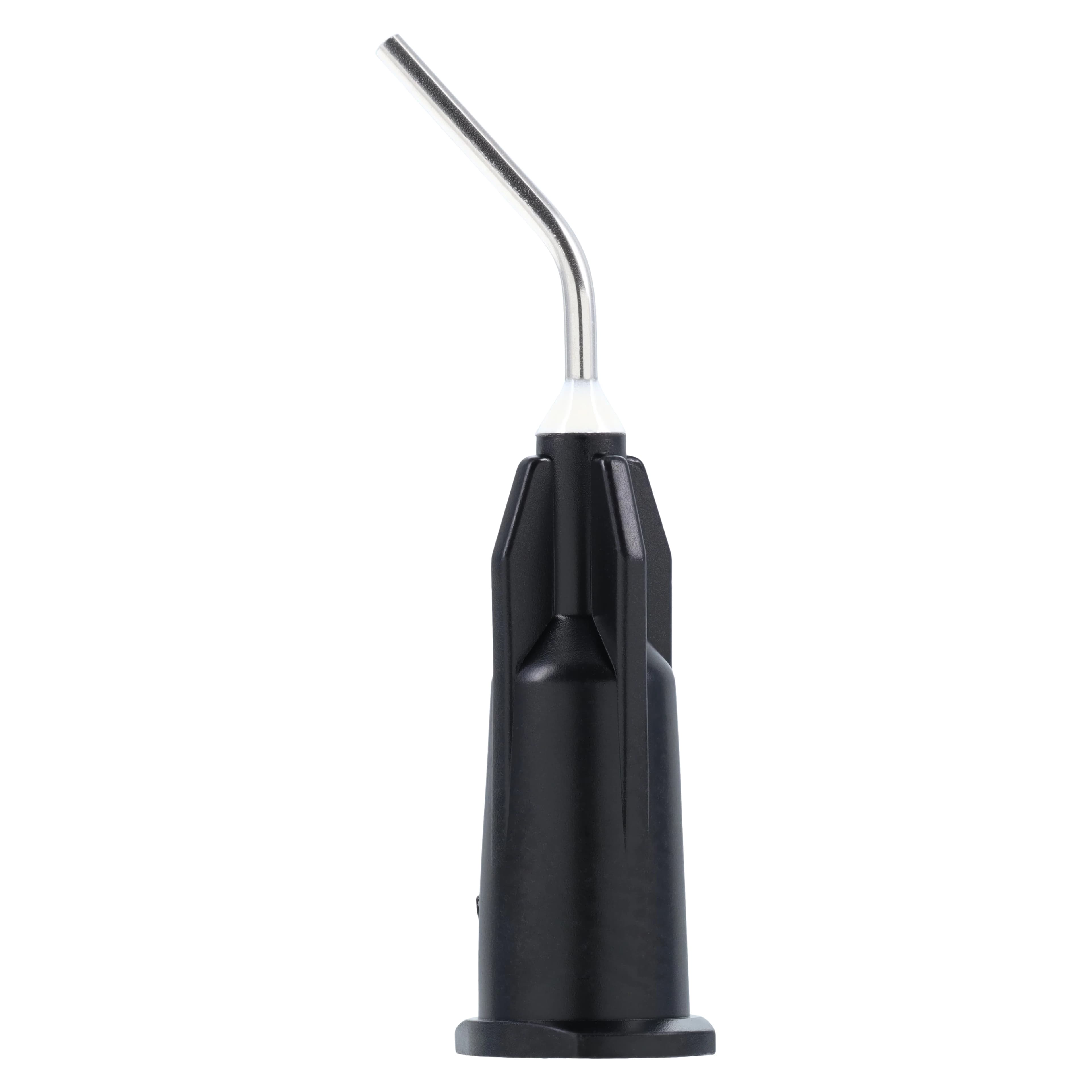 Beautifil Flow Plus F03 Low Flow Hybrid Restorative Syringe Refill, 2.2g, Bleach White (BW) thumbnail 4