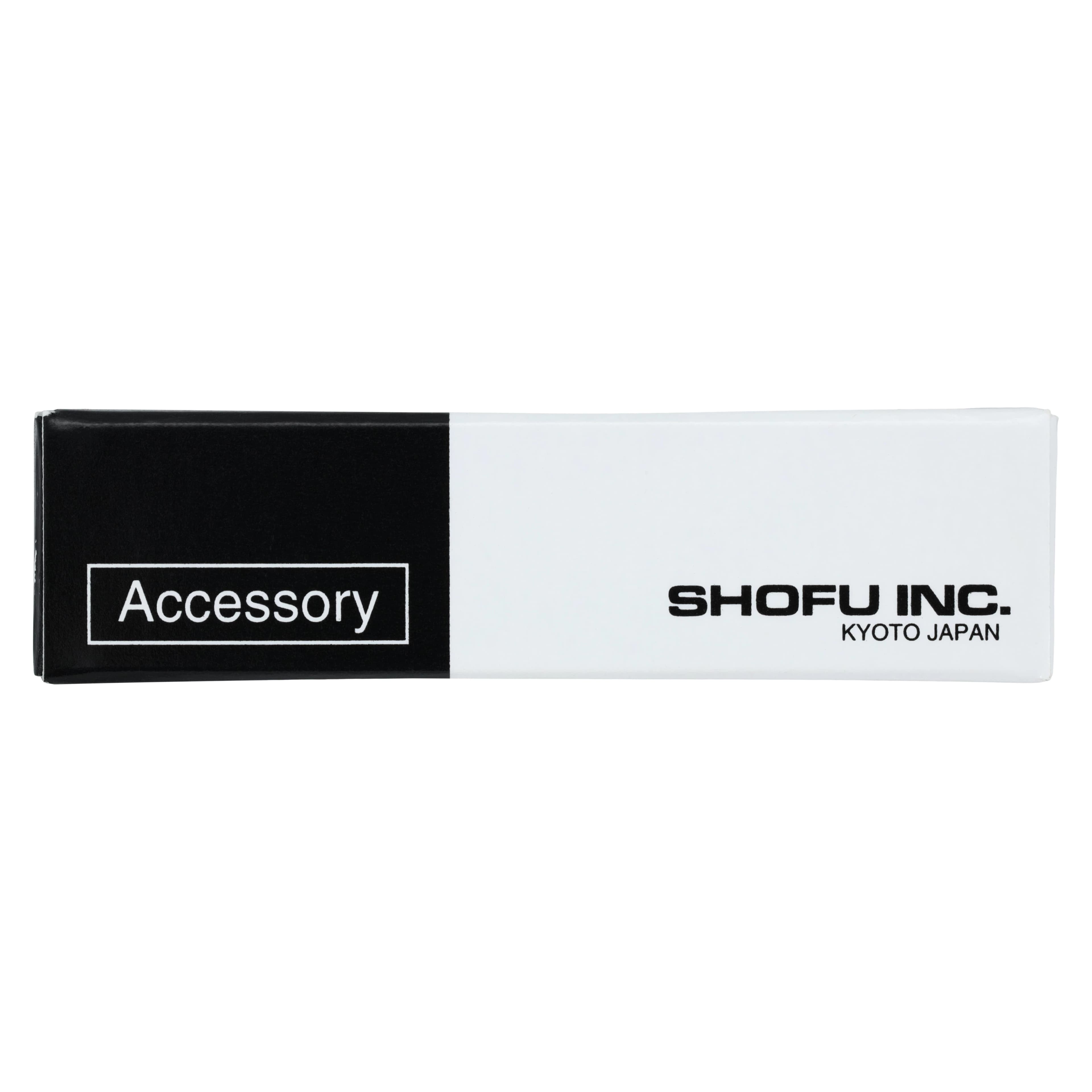Beautifil Flow Plus X Hybrid Composite Restorative, F00 (Zero Flow), Shade A3.5, 2.2 g Syringe Refill, YN2304 thumbnail 5