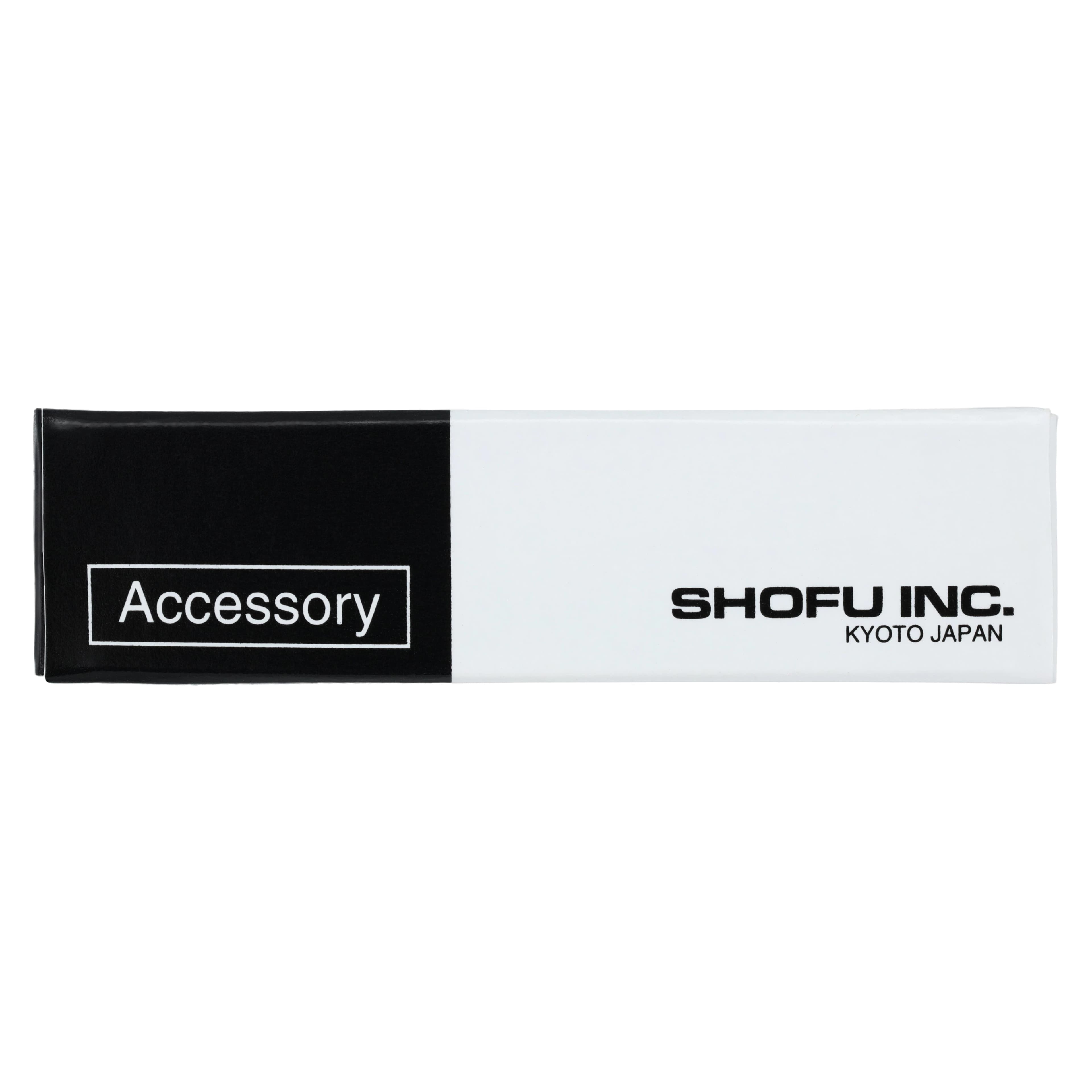 Beautifil Flow Plus X F00 (Zero Flow) Bioactive Flowable Composite, Shade A4, 2.2g Syringe, YN2305 thumbnail 5