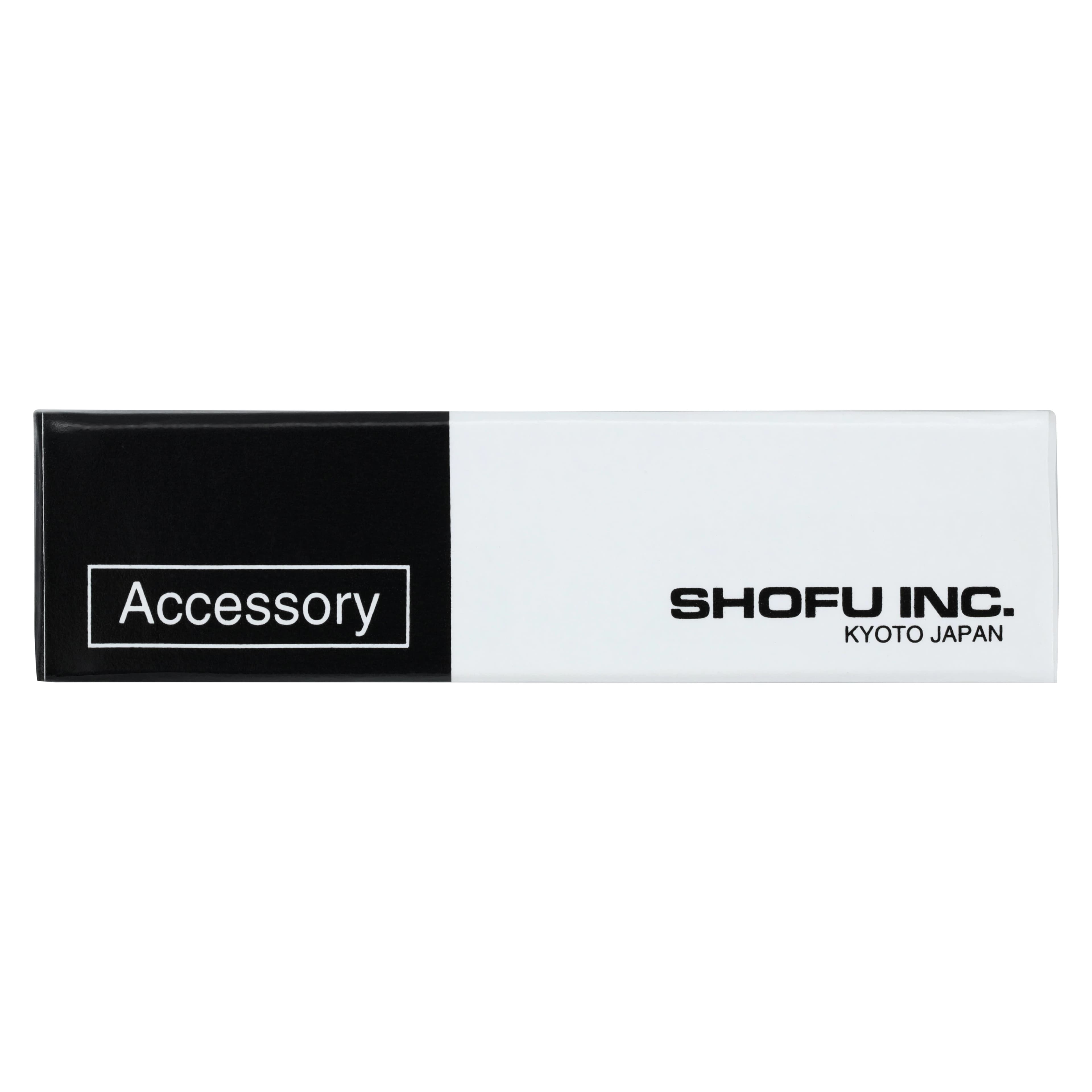 Beautifil Flow Plus X F00 (Zero Flow) Bioactive Flowable Composite, Shade C2, 2.2 g Syringe, YN2308 thumbnail 5