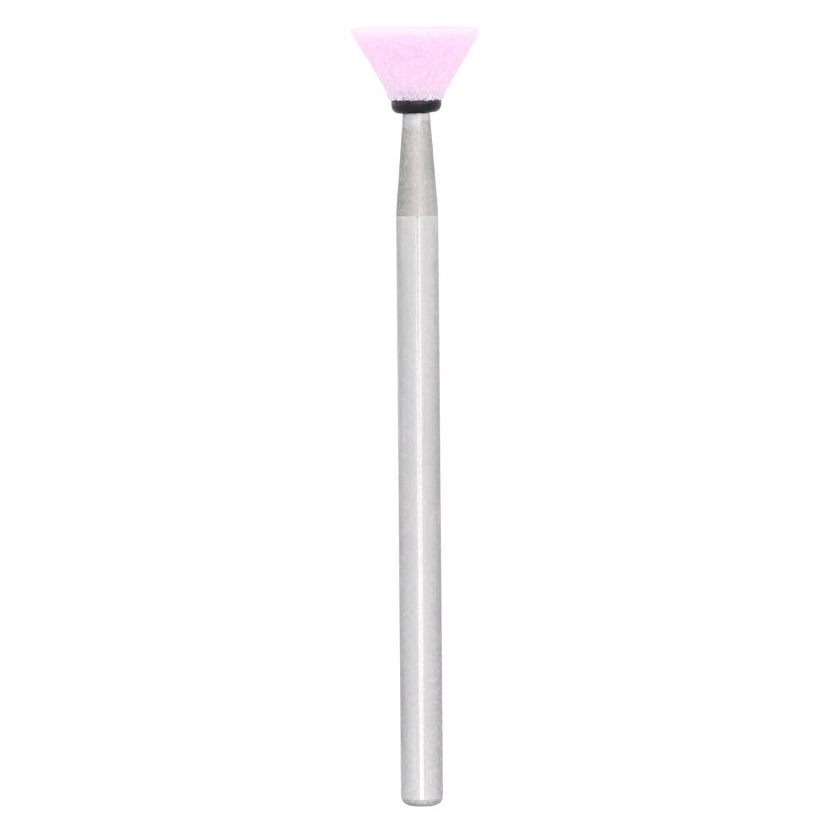 Shofu Lab Series Stones #2 HP Pink, Aluminum Oxide, ISO #070, 72/Box thumbnail 3