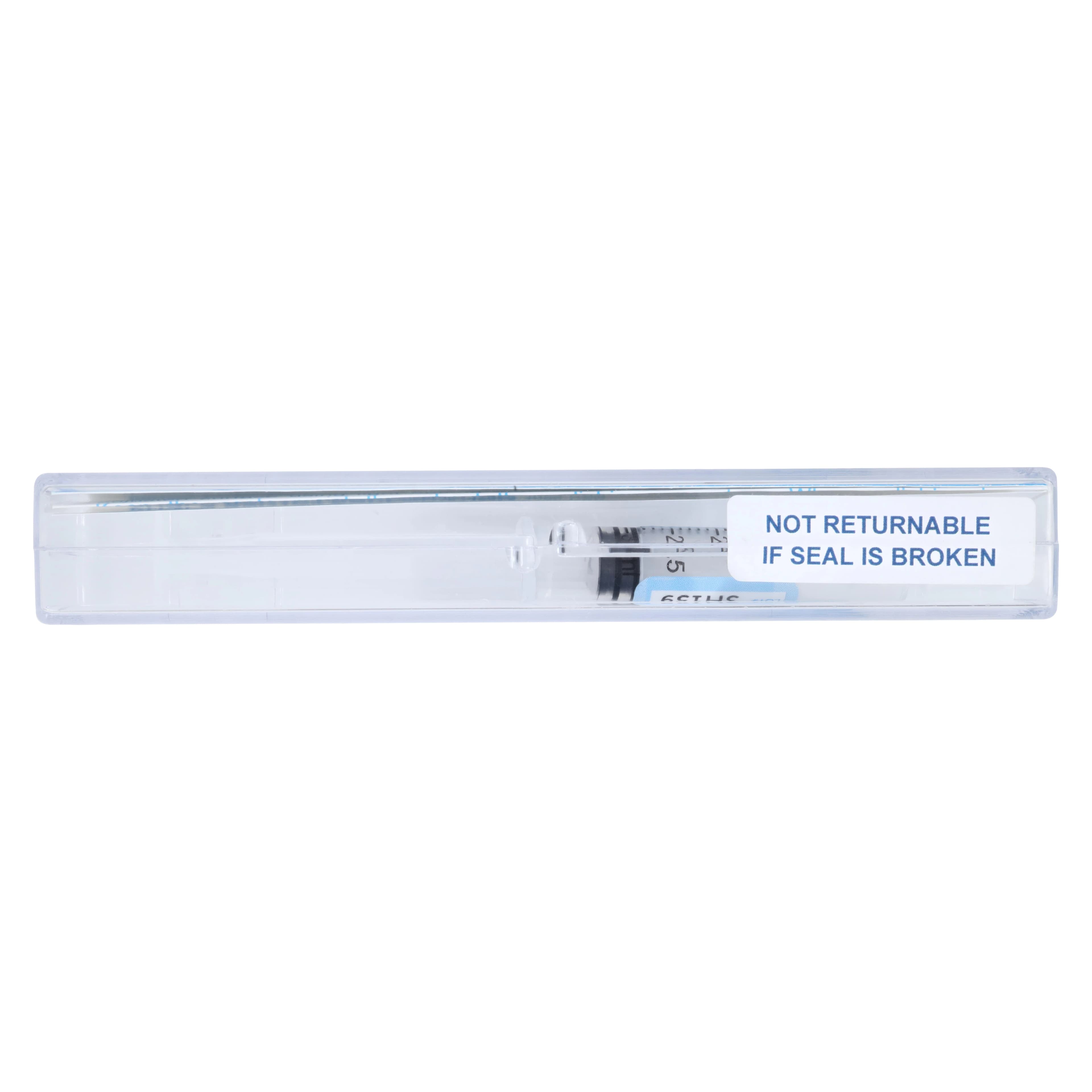 Shofu CompoSite Polishing Paste, 5 g Syringe, Submicron Aluminum Oxide, #0551 thumbnail 2