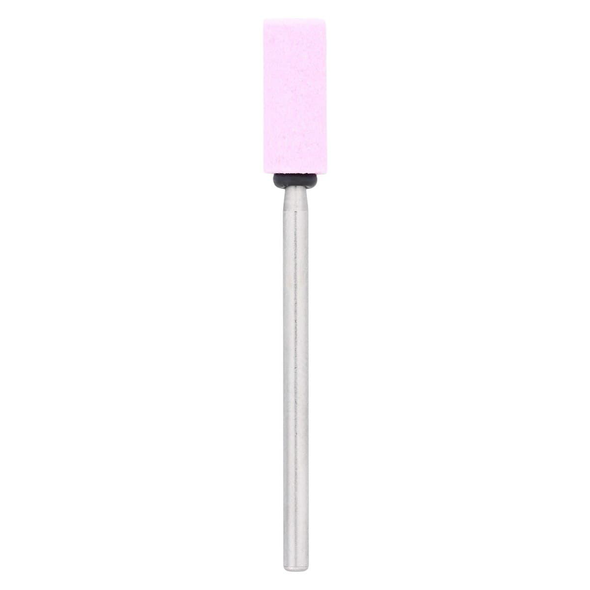 Shofu Lab Series Pink Mounted Stone #3 HP, Aluminum Oxide, 72/Box, ISO #056 thumbnail 3