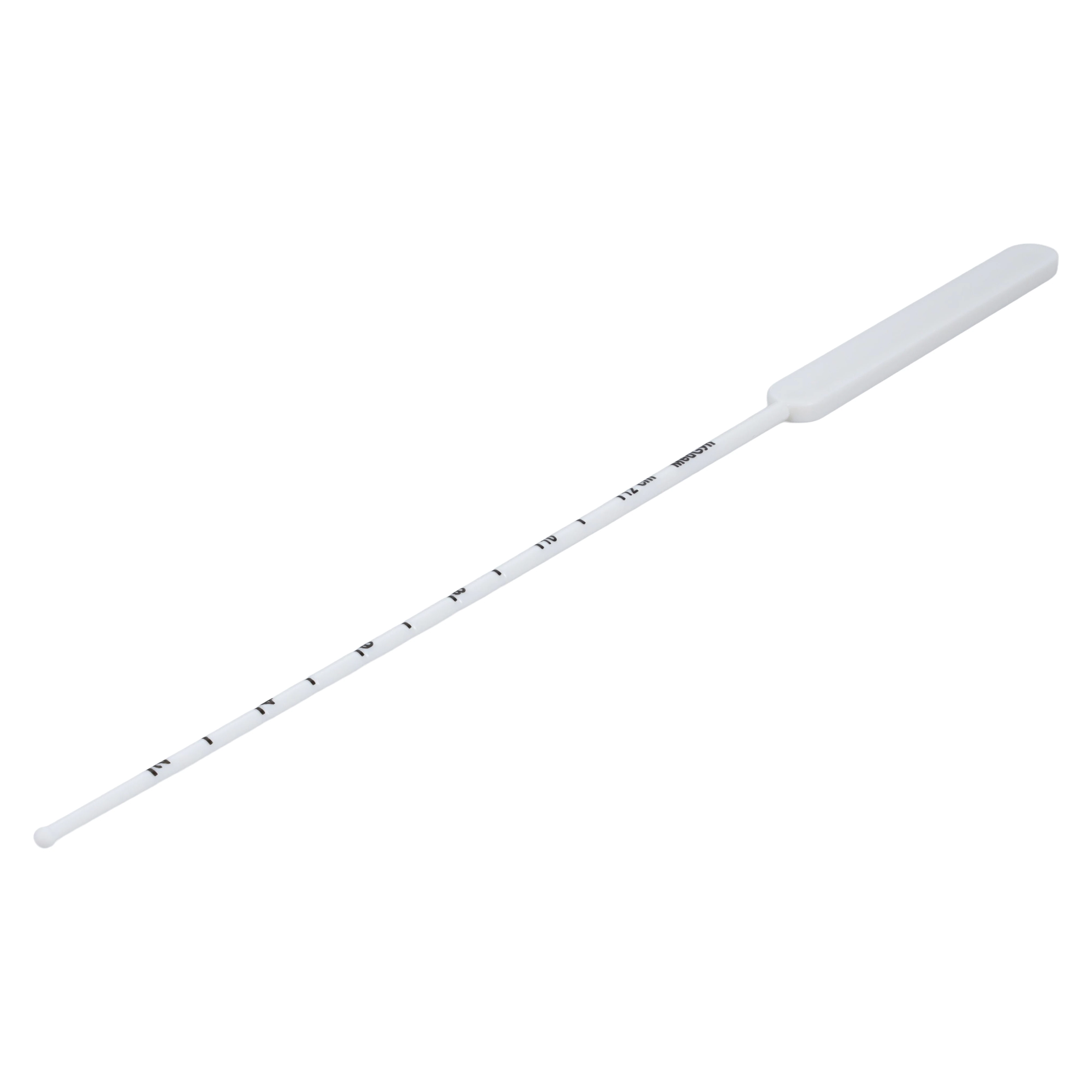 Medgyn Uterine Sound, 3mm Diameter x 10" Length, Plastic, Sterile, Disposable, 25/Box thumbnail 5
