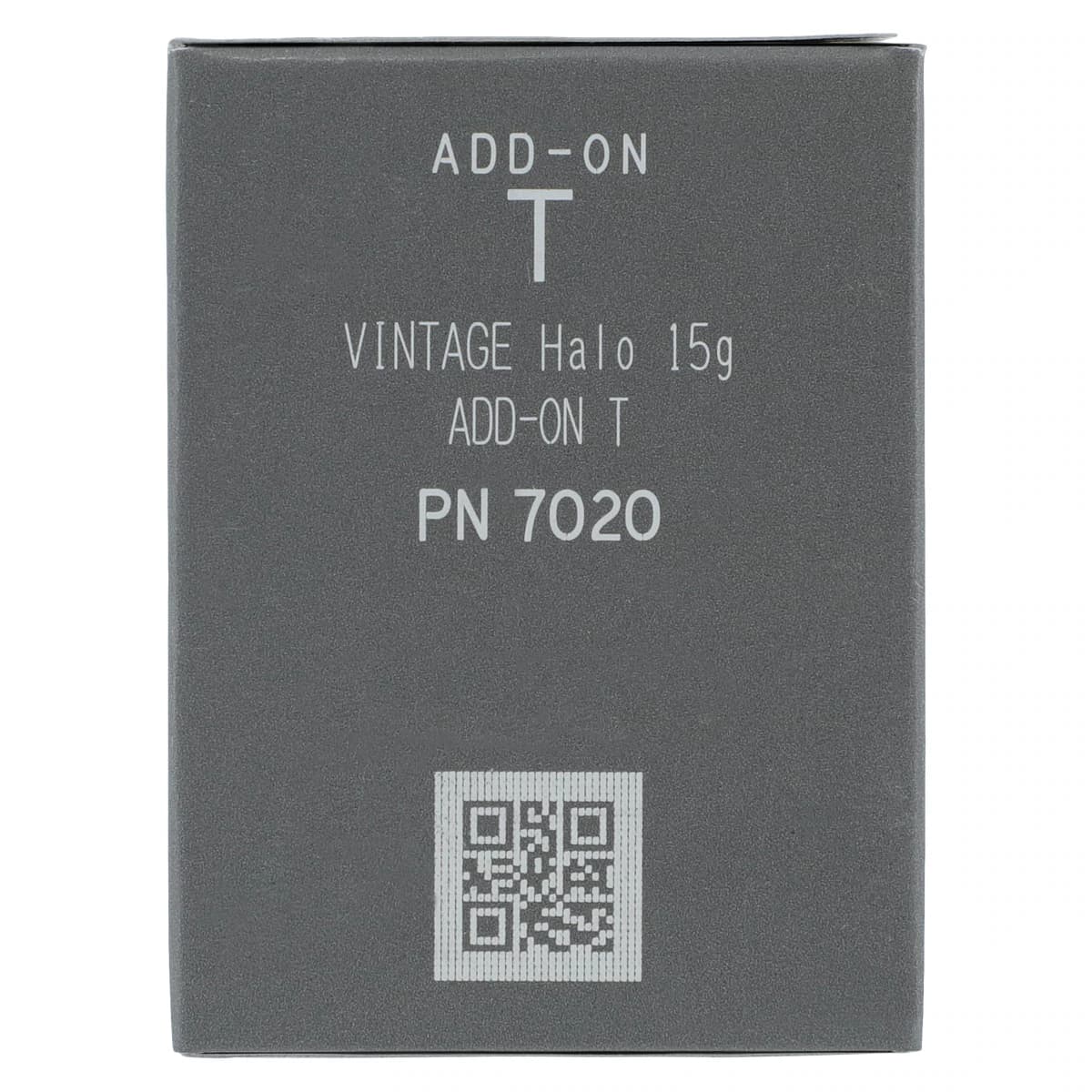 Shofu Vintage Halo Add-On Translucency Powder T, 15g, 01KT8PD53Z12JNQ51V0205CP5S thumbnail 8