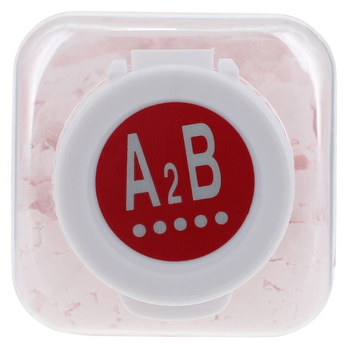 Shofu Vintage Body Porcelain Powder, Shade A2B, 50g thumbnail 5