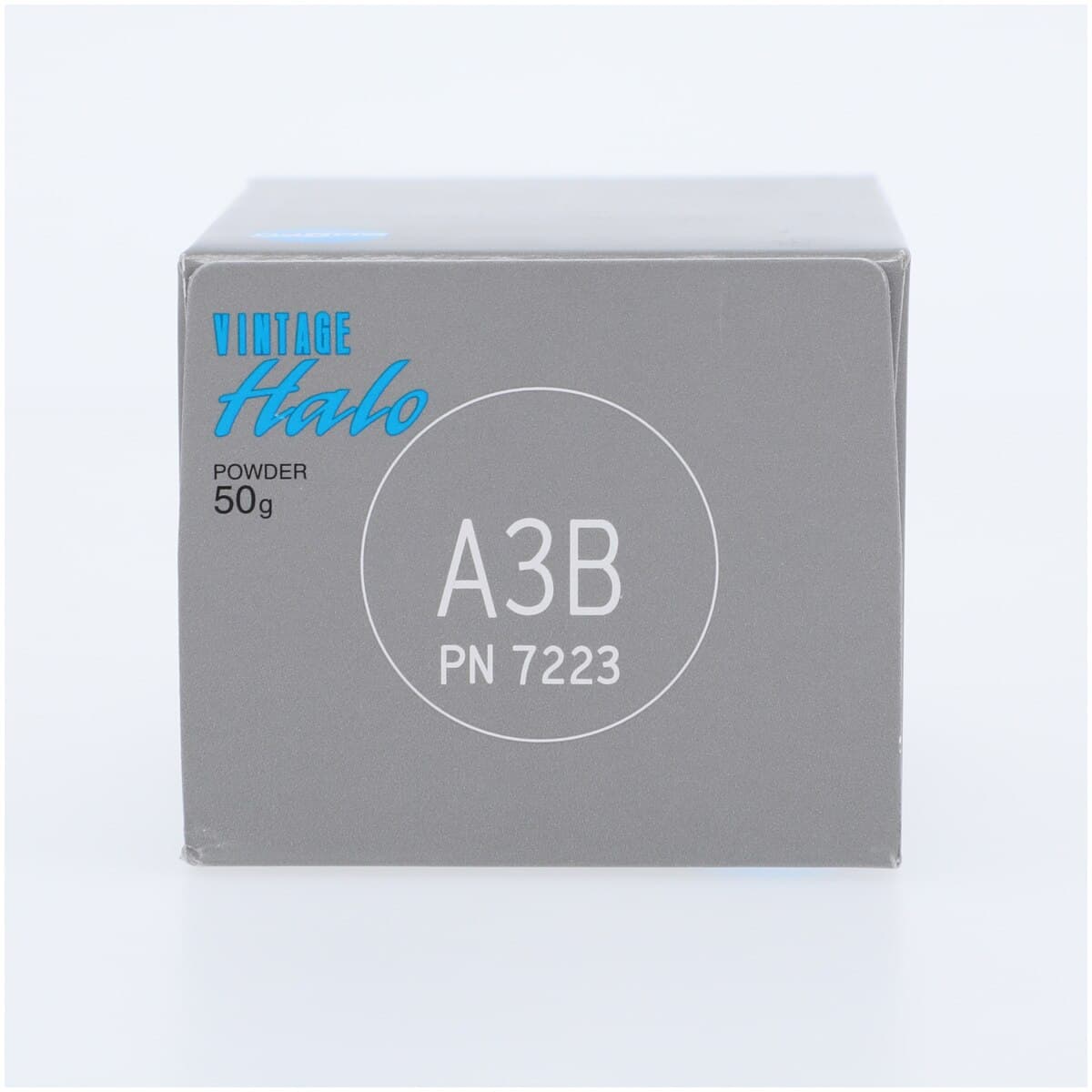 Shofu Vintage Halo Body Powder, Shade A3B, 50g thumbnail 5