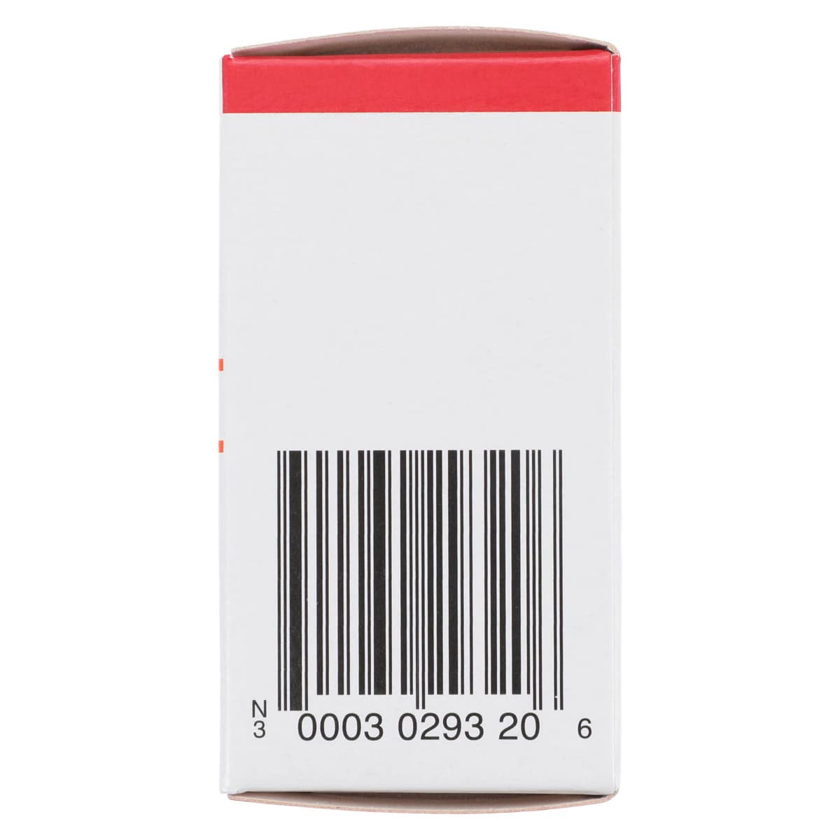 Kenalog-40 Injection, 40mg/mL, Multi-Dose Vial (MDV), 5mL thumbnail 6