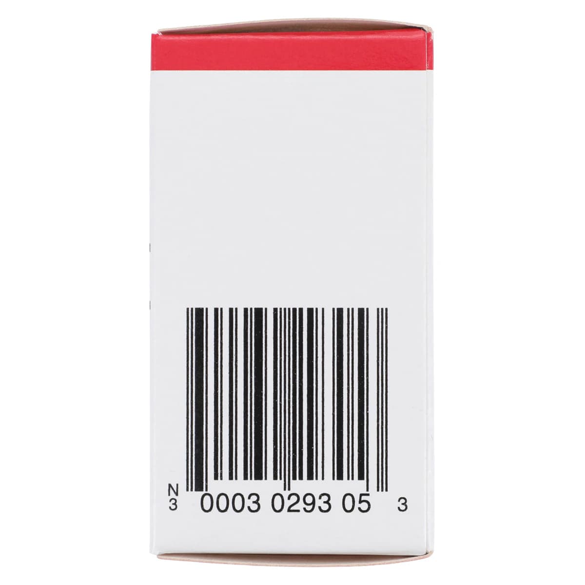 Kenalog-40 Injection, 40mg/mL, Single Dose Vial (SDV), 1mL Each thumbnail 7